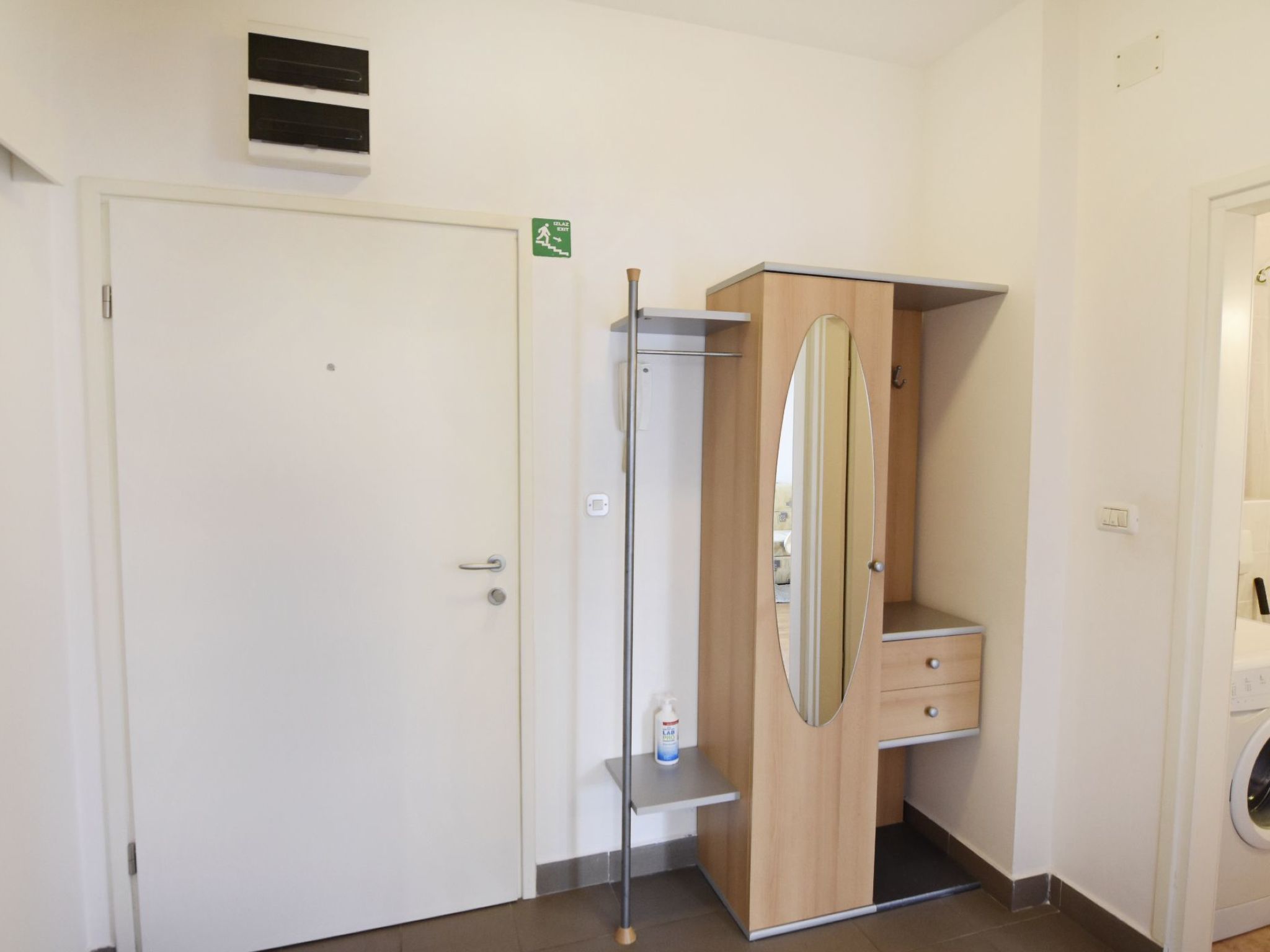 MARIZA-Image-tags.info