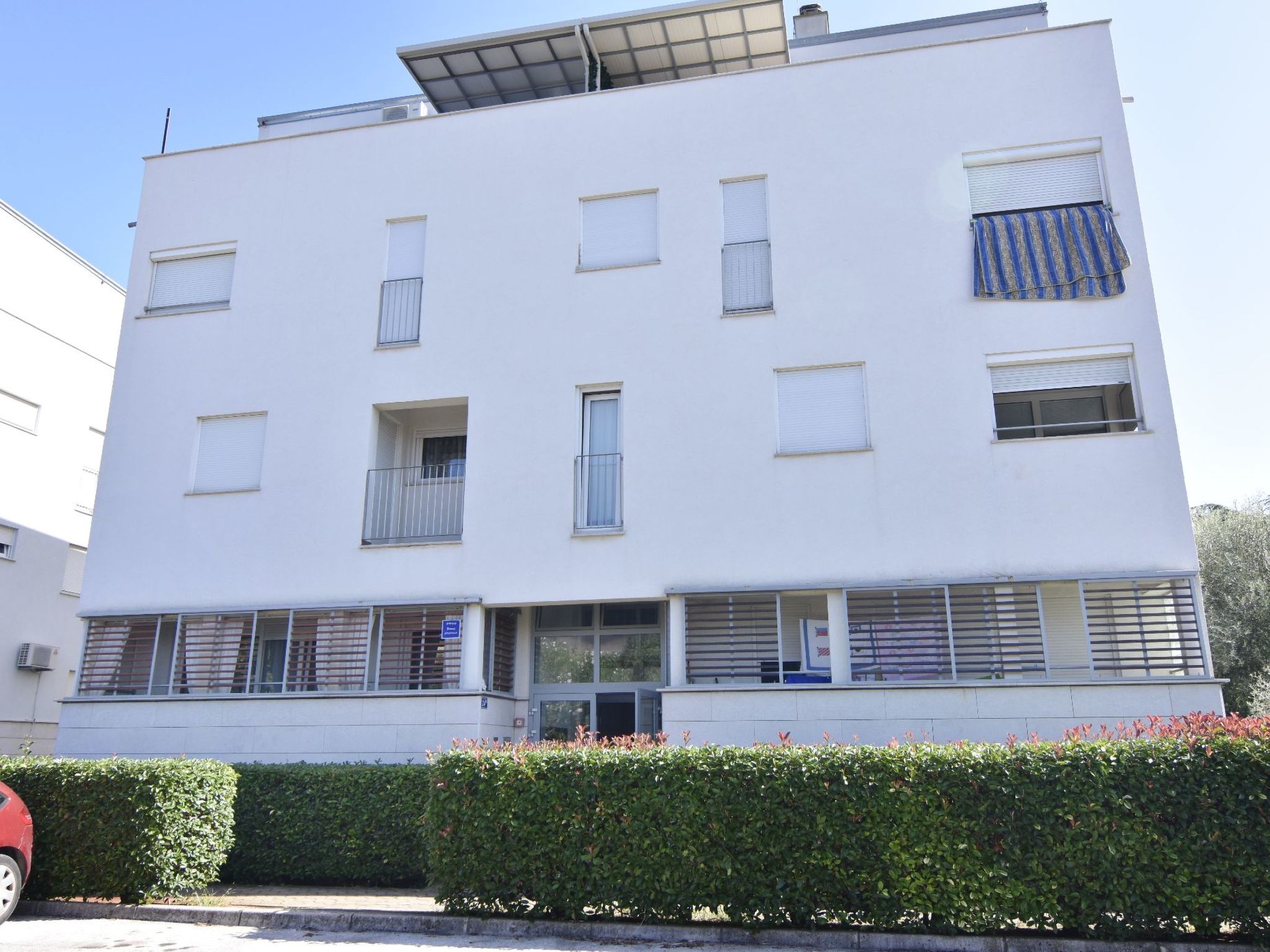 MARIZA-Image-tags.info