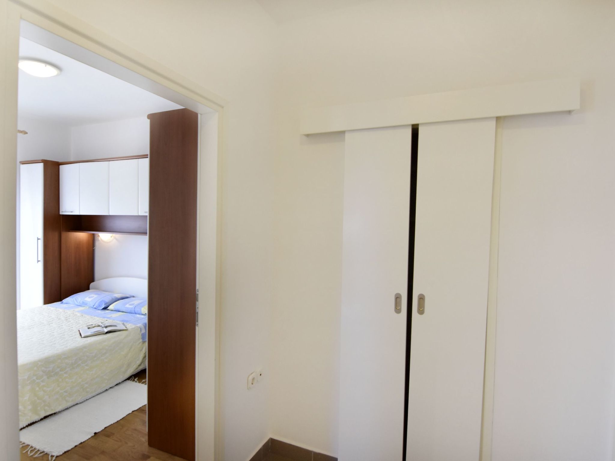 MARIZA-Image-tags.info