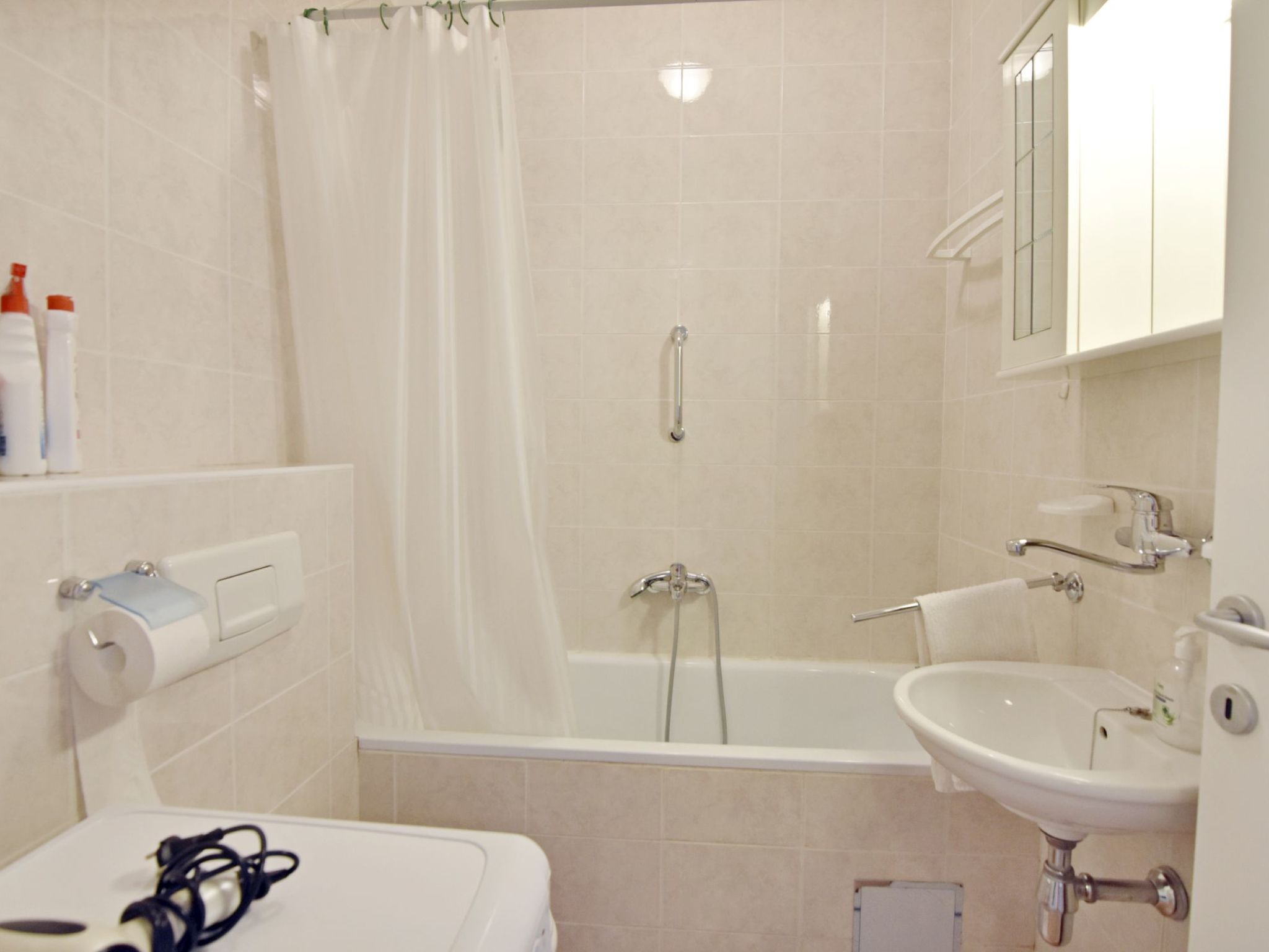 MARIZA-Image-tags.info