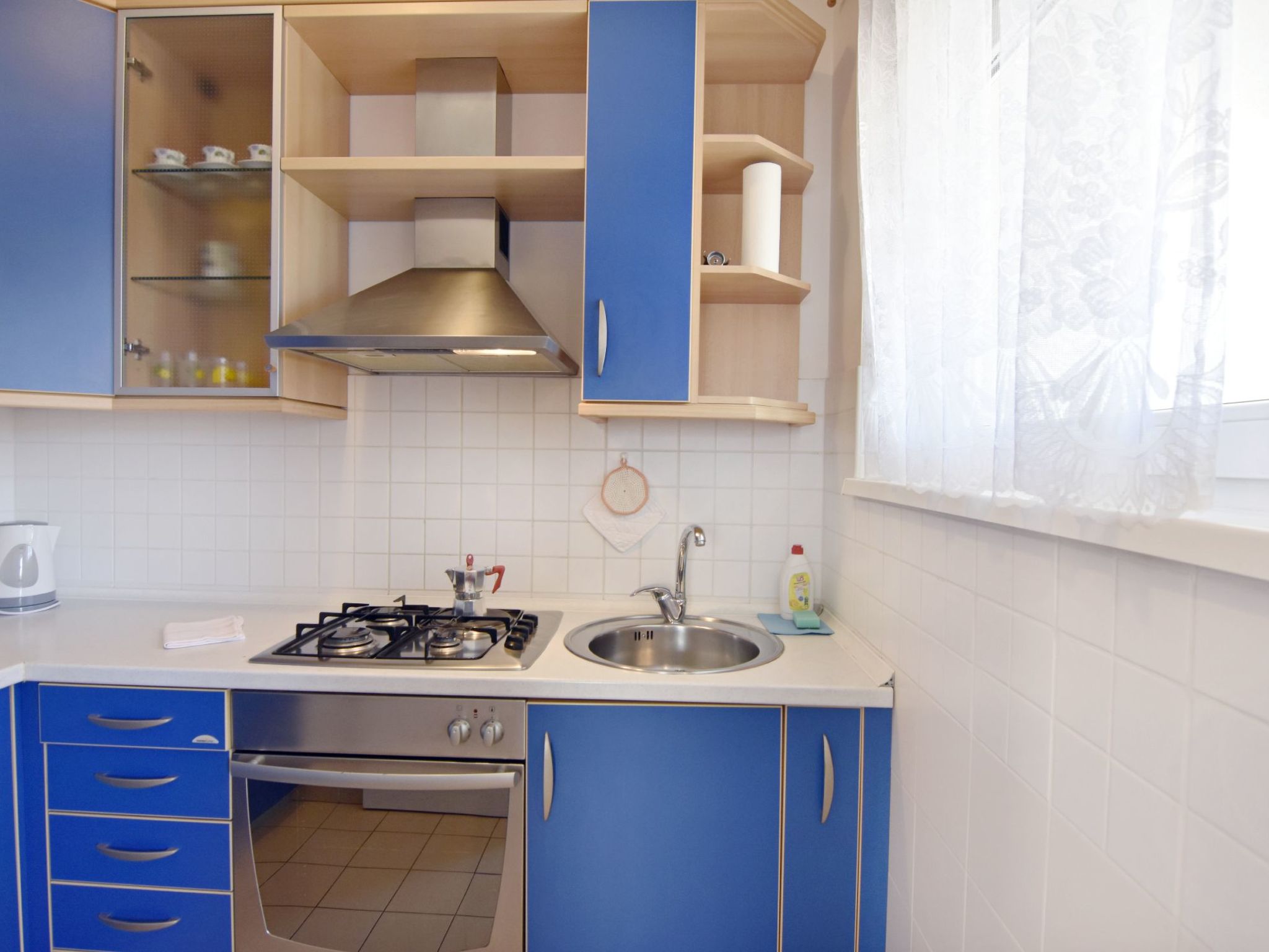 MARIZA-Image-tags.info