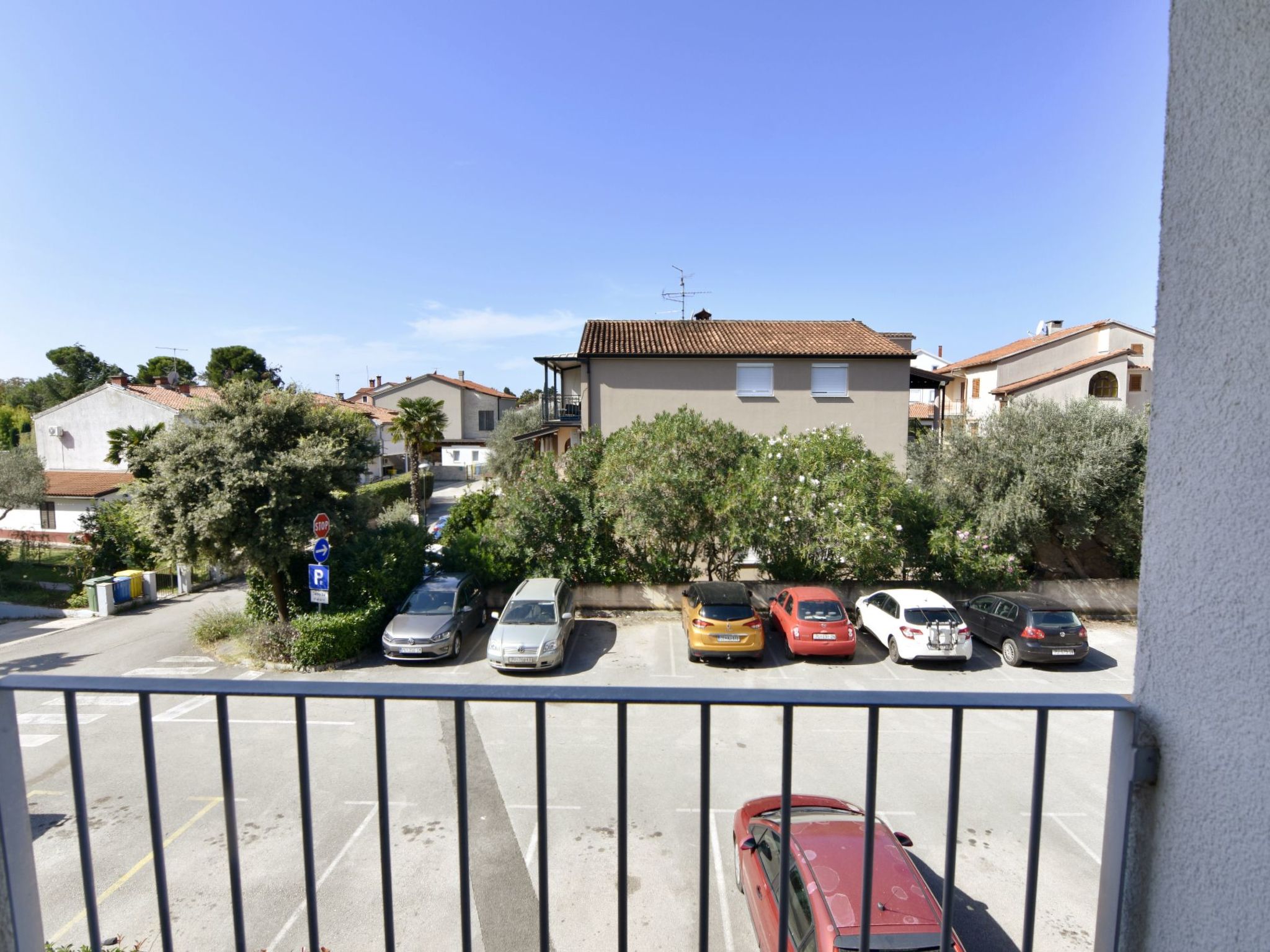 MARIZA-Image-tags.info