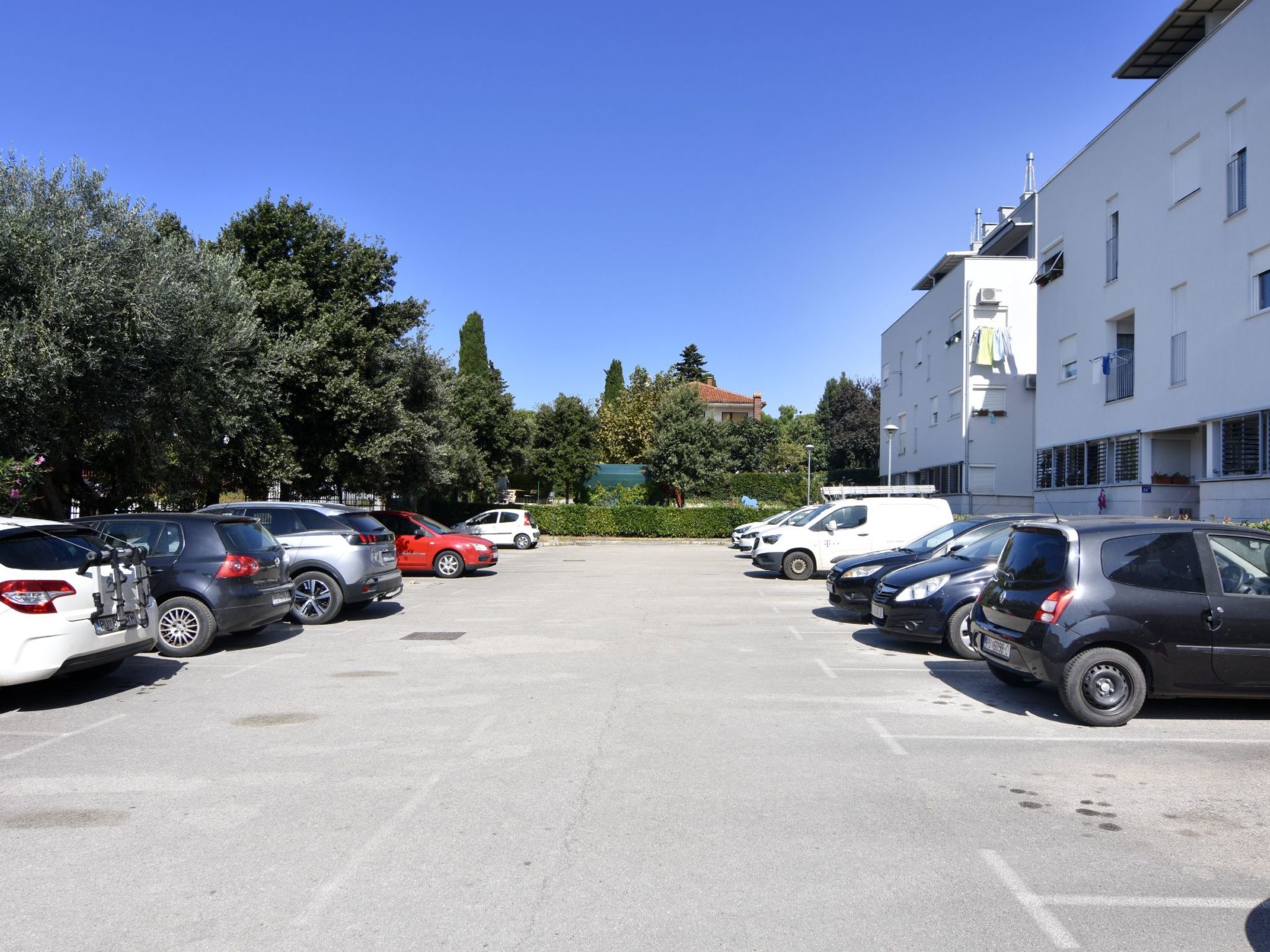 MARIZA-Image-tags.info