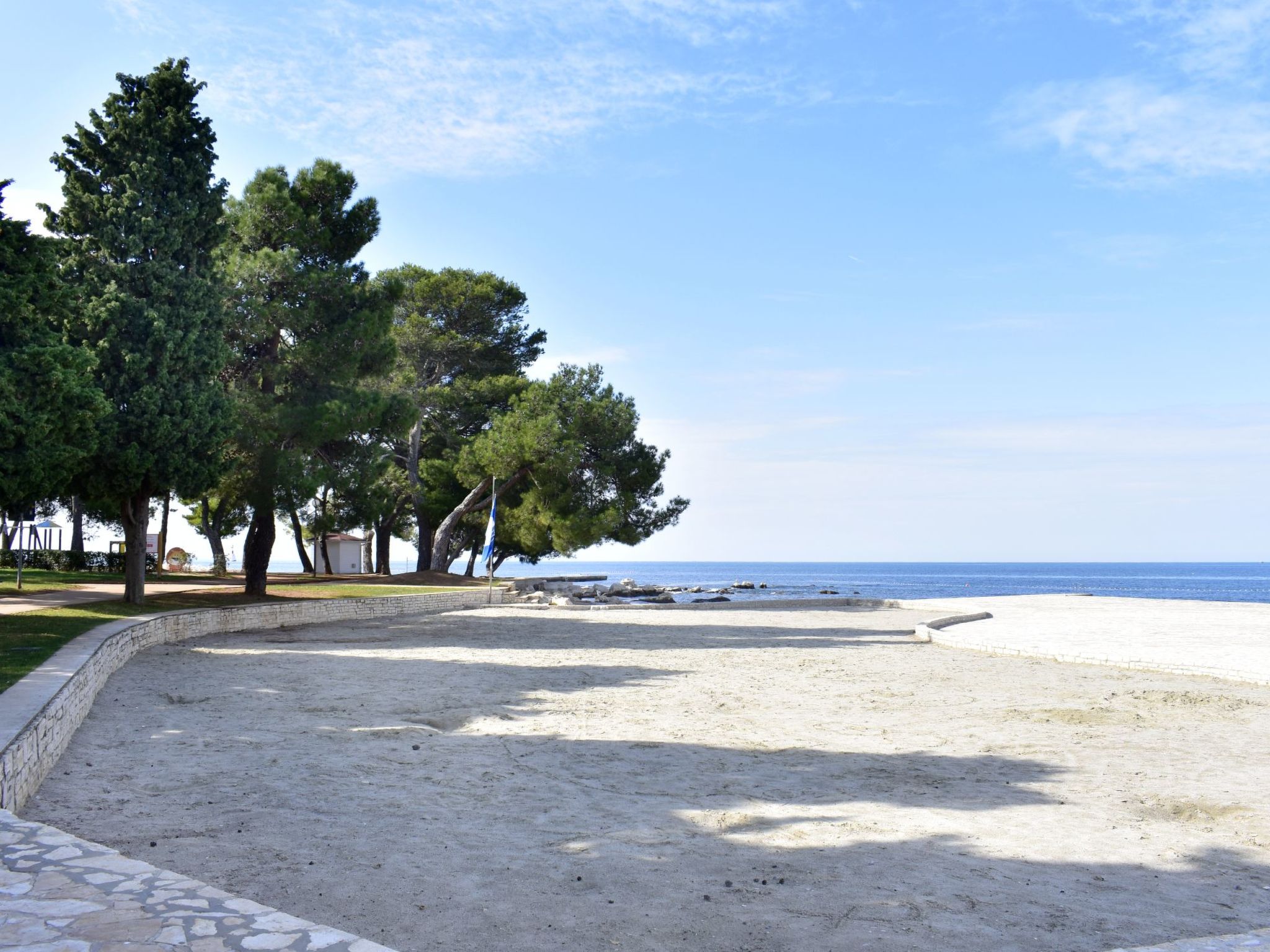 MARIZA-Image-tags.info