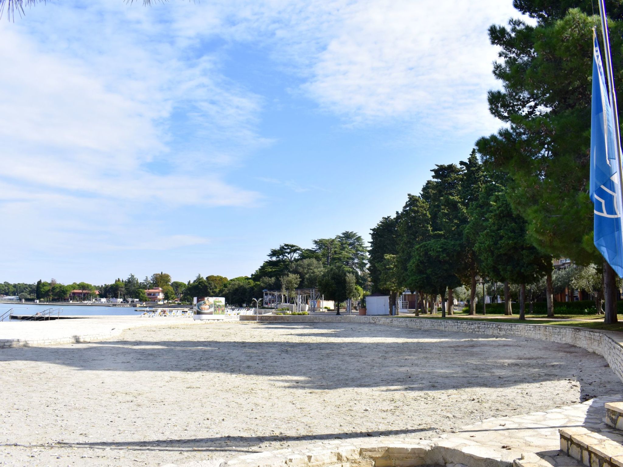 MARIZA-Image-tags.info