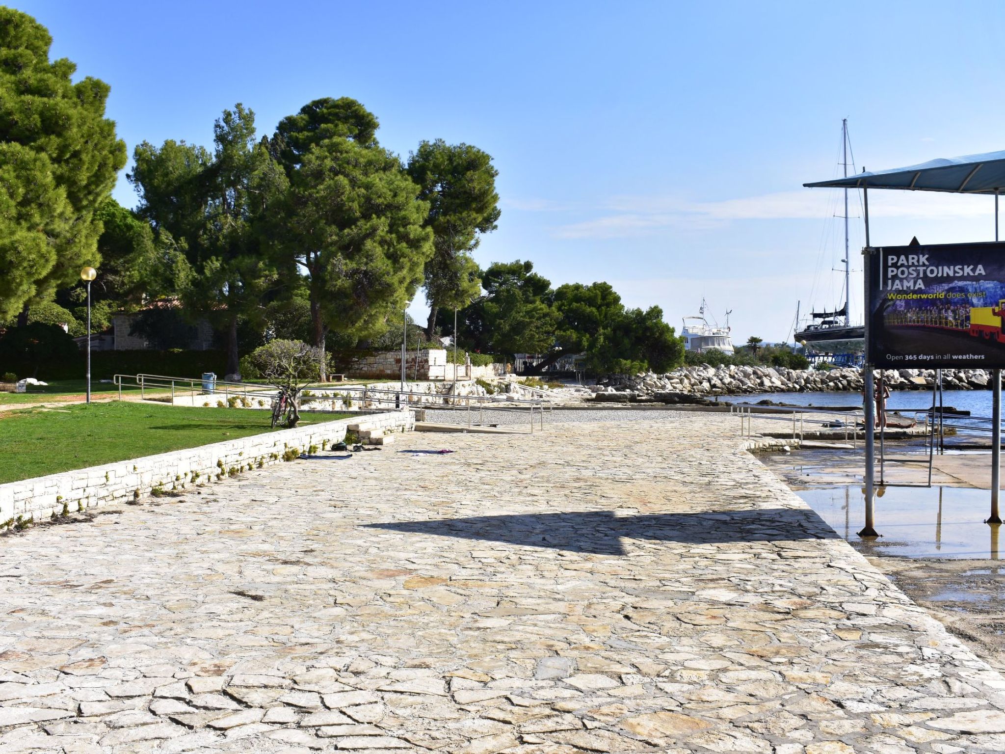 MARIZA-Image-tags.info