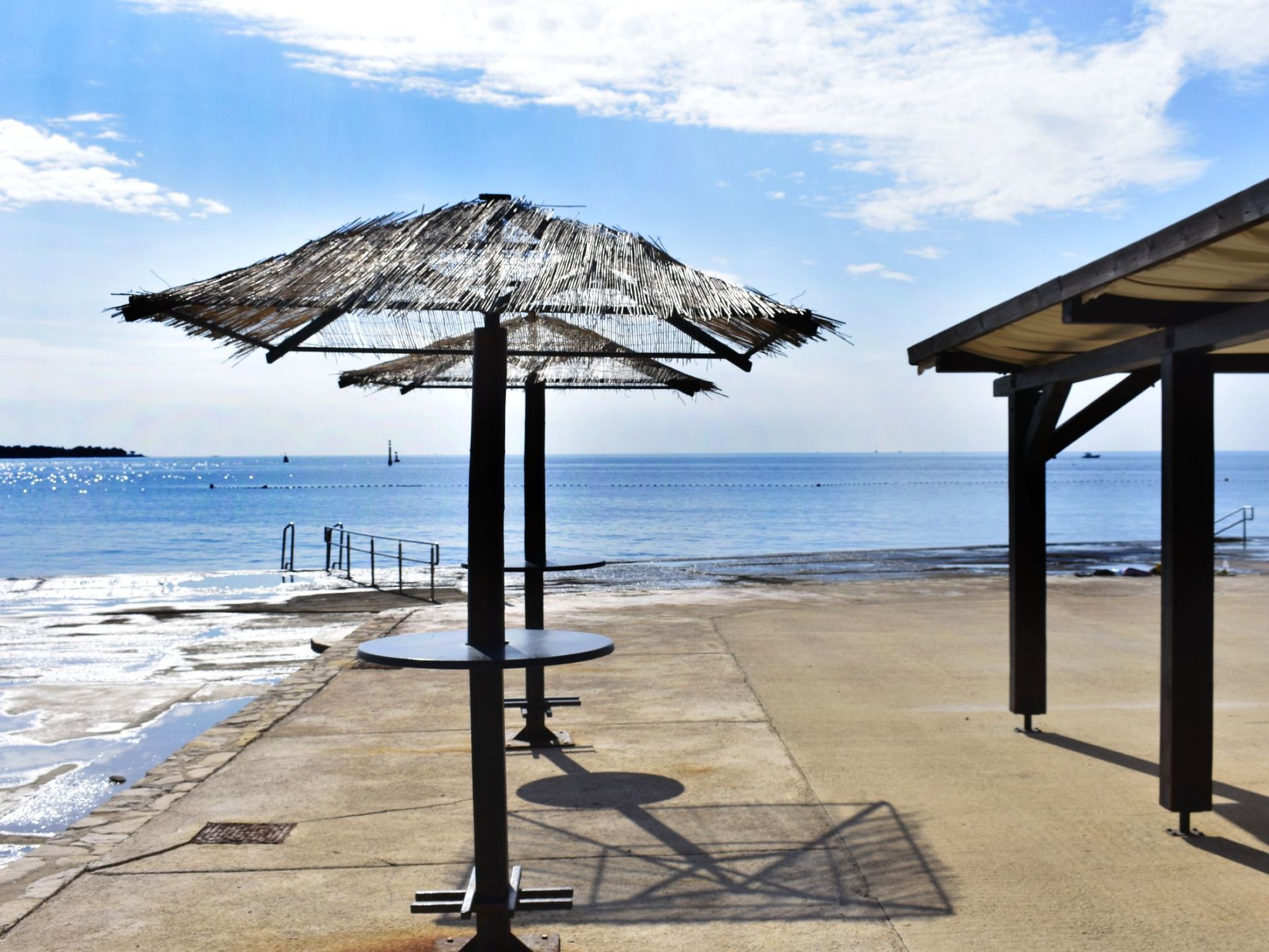 MARIZA-Image-tags.info