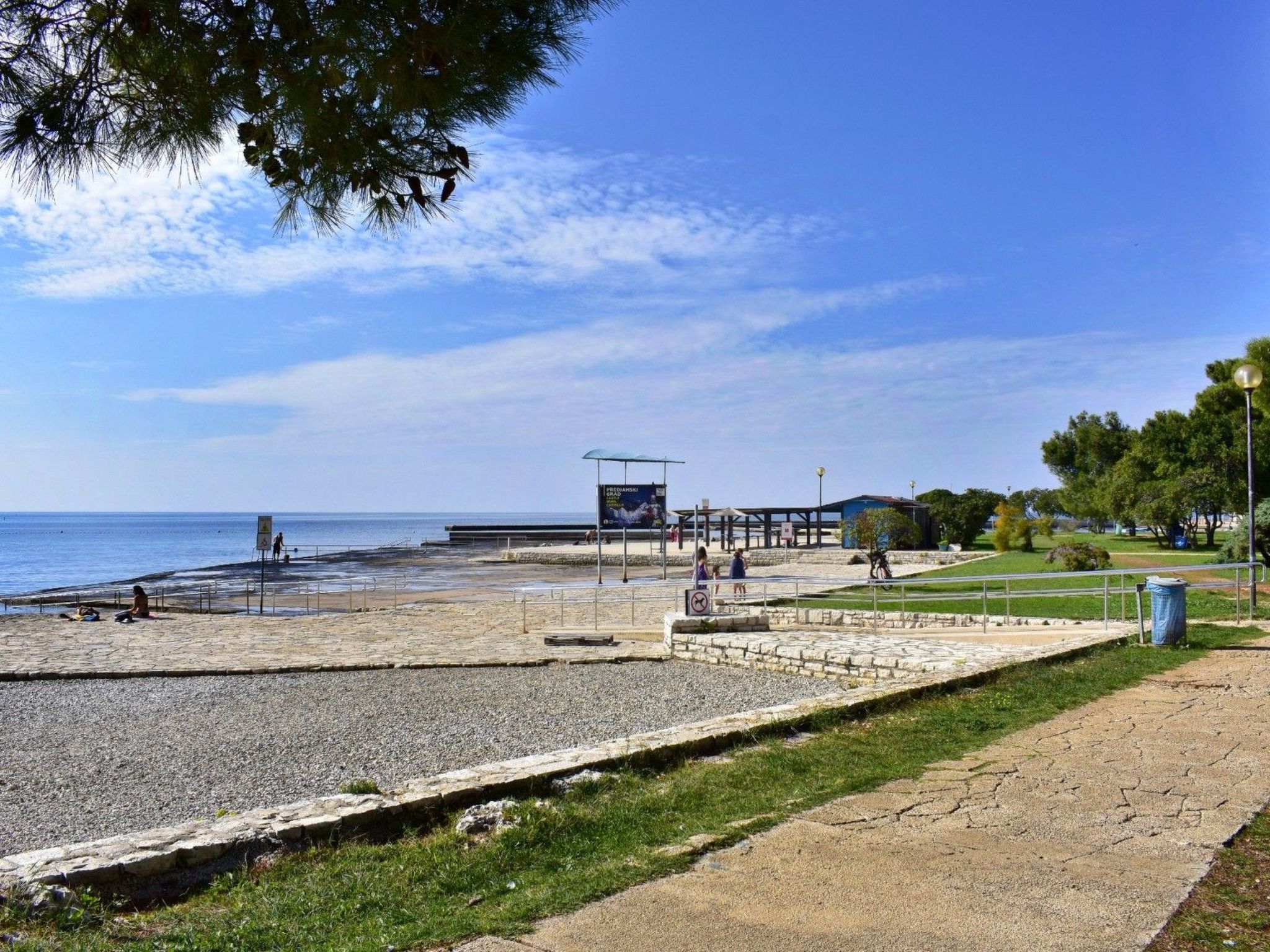 MARIZA-Image-tags.info