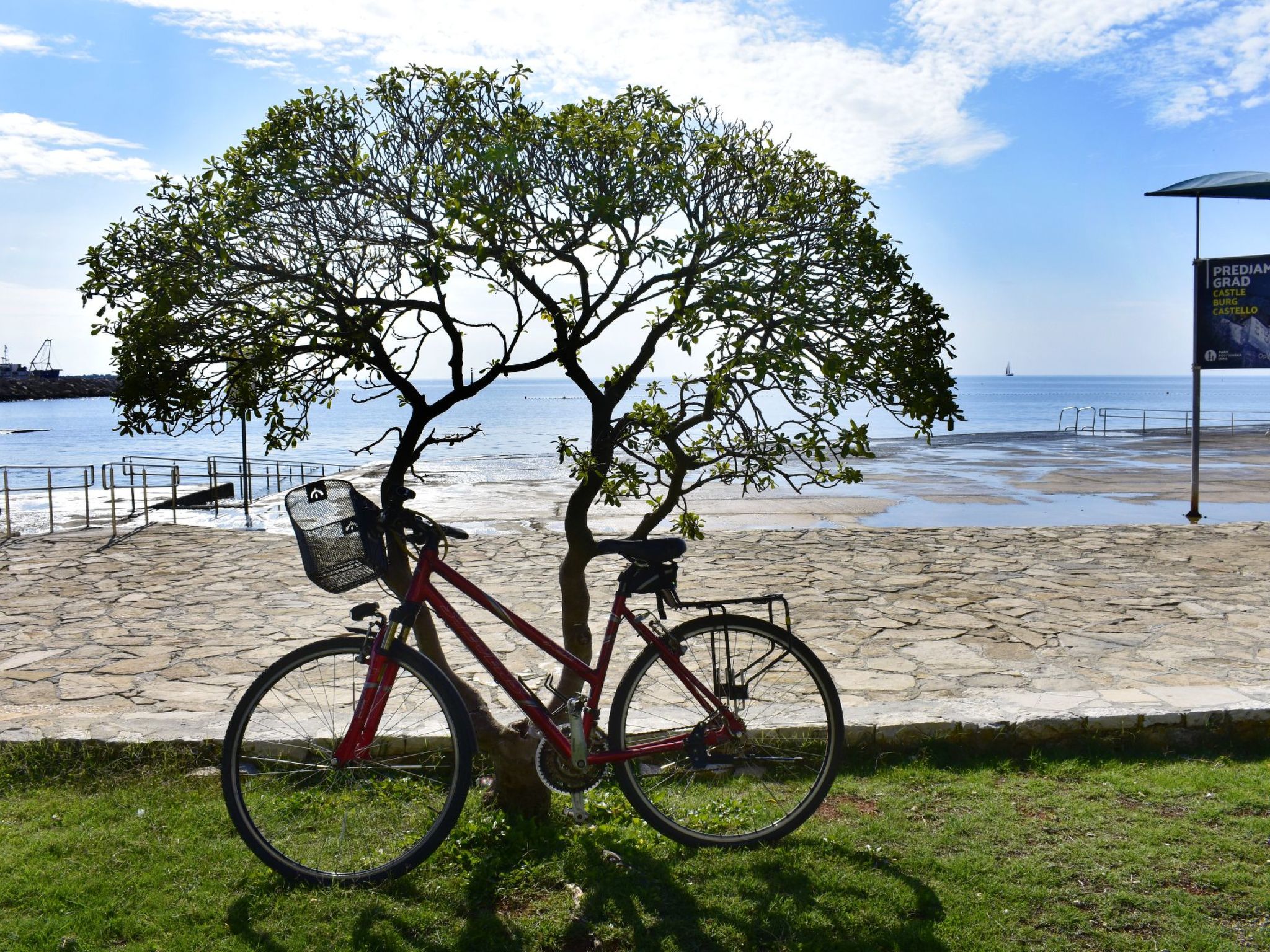 MARIZA-Image-tags.info