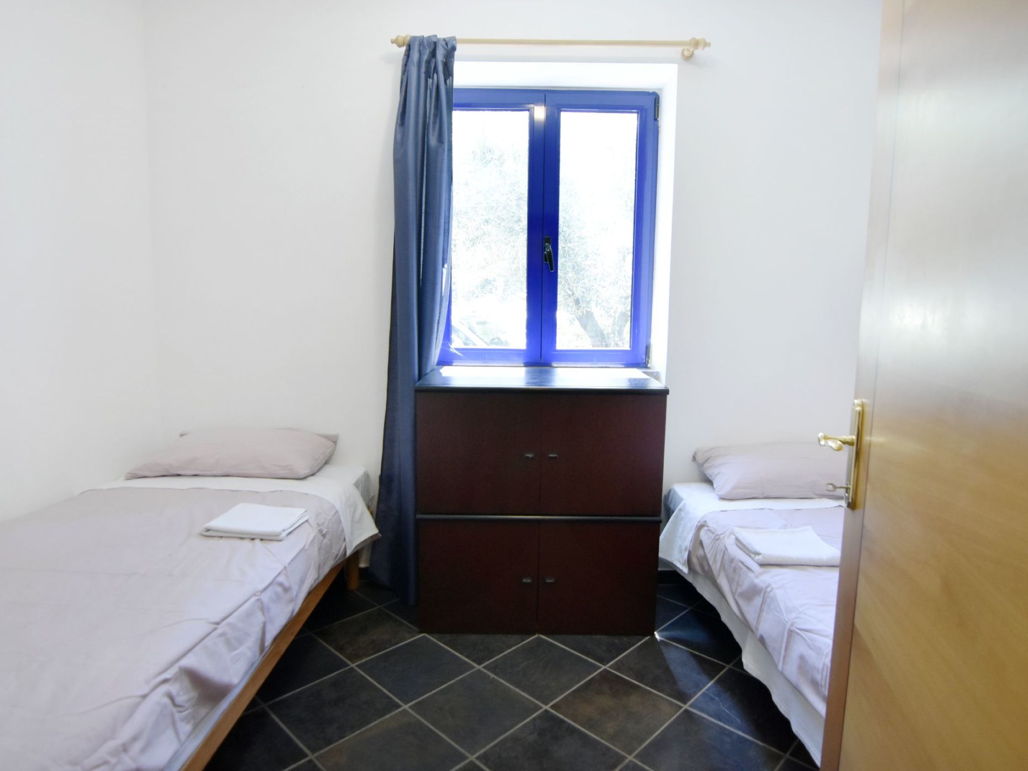 Photo of Gilda Punta B4