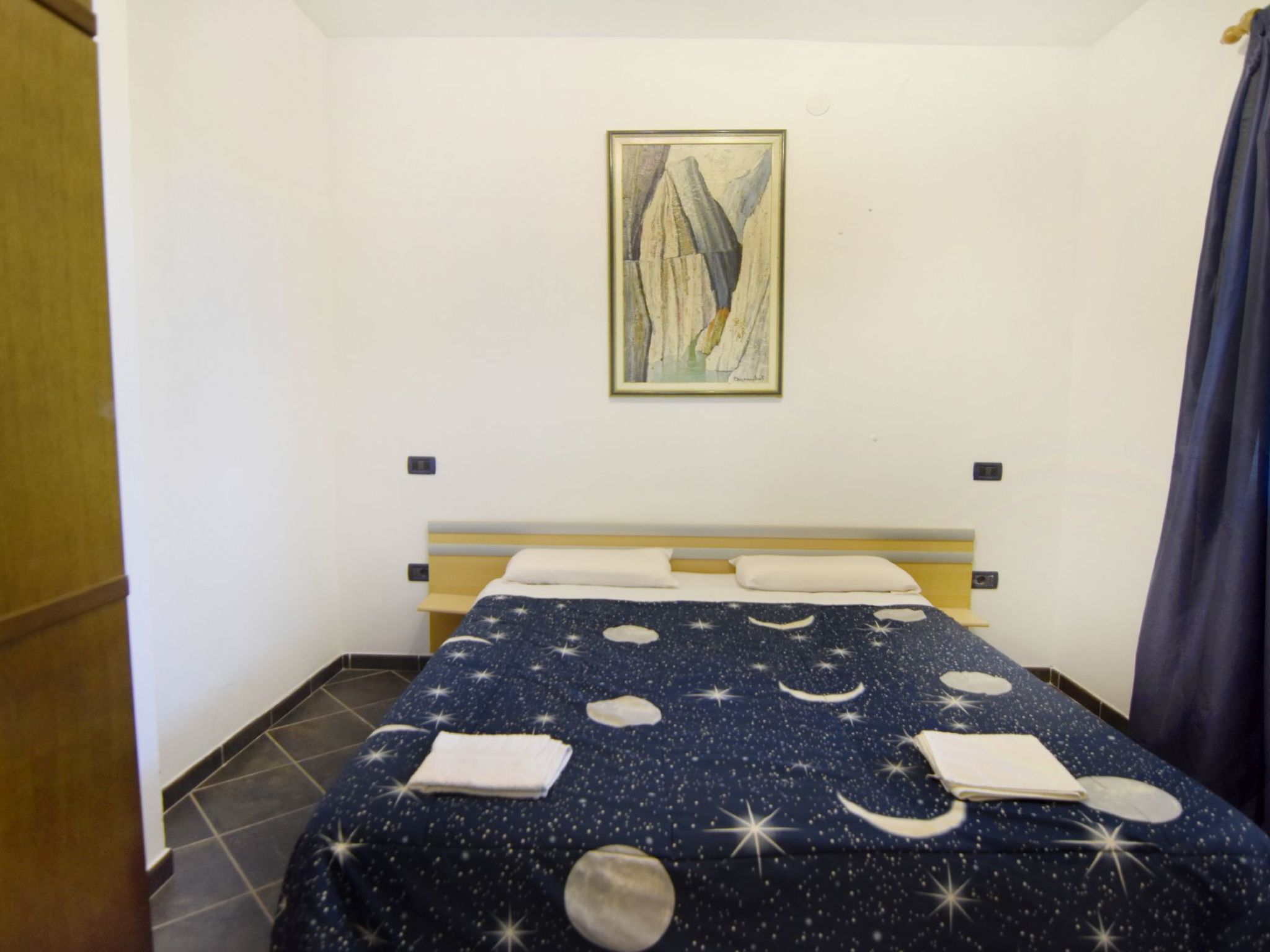 Photo of Gilda Punta B4