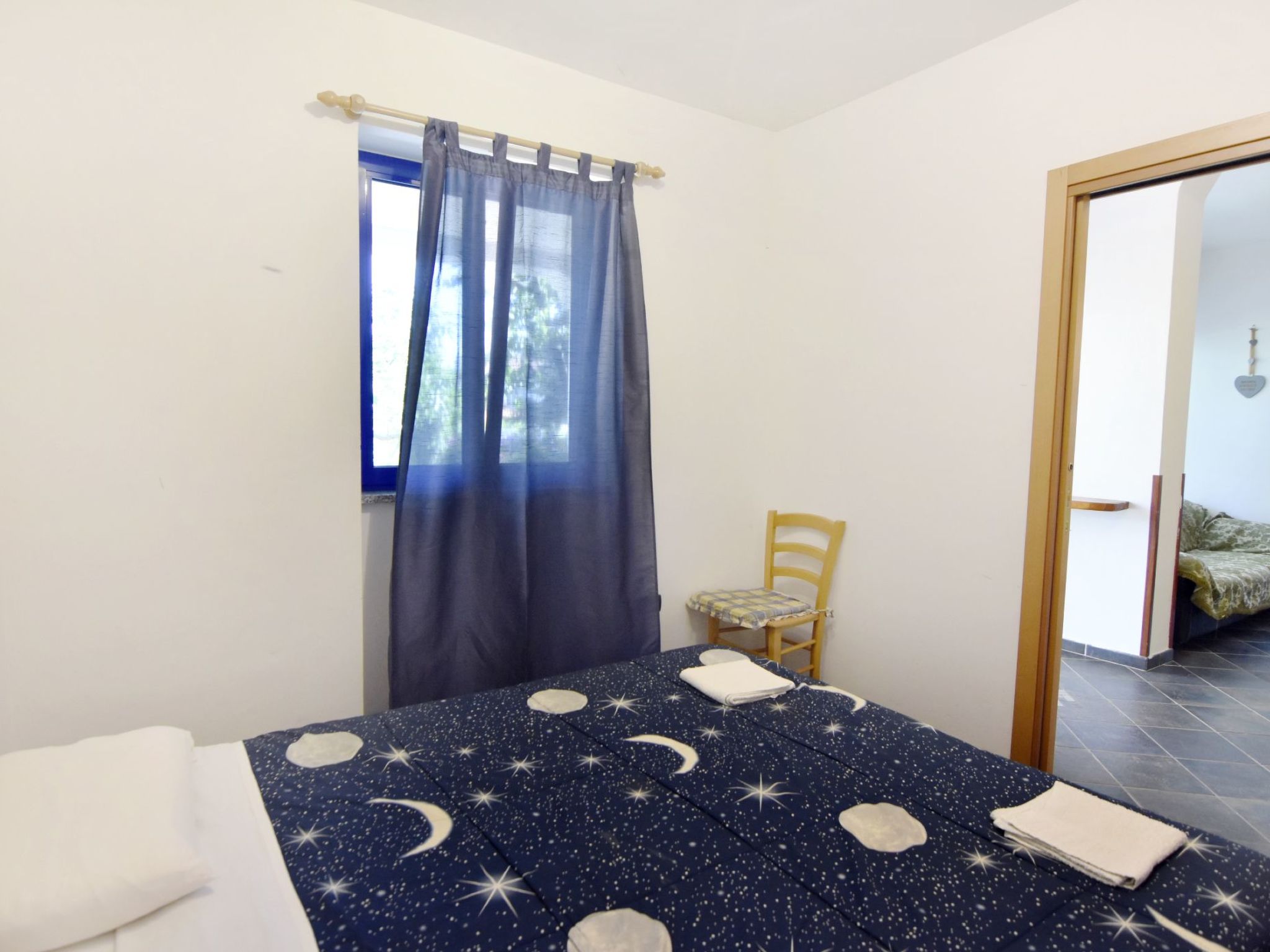 Photo of Gilda Punta B4