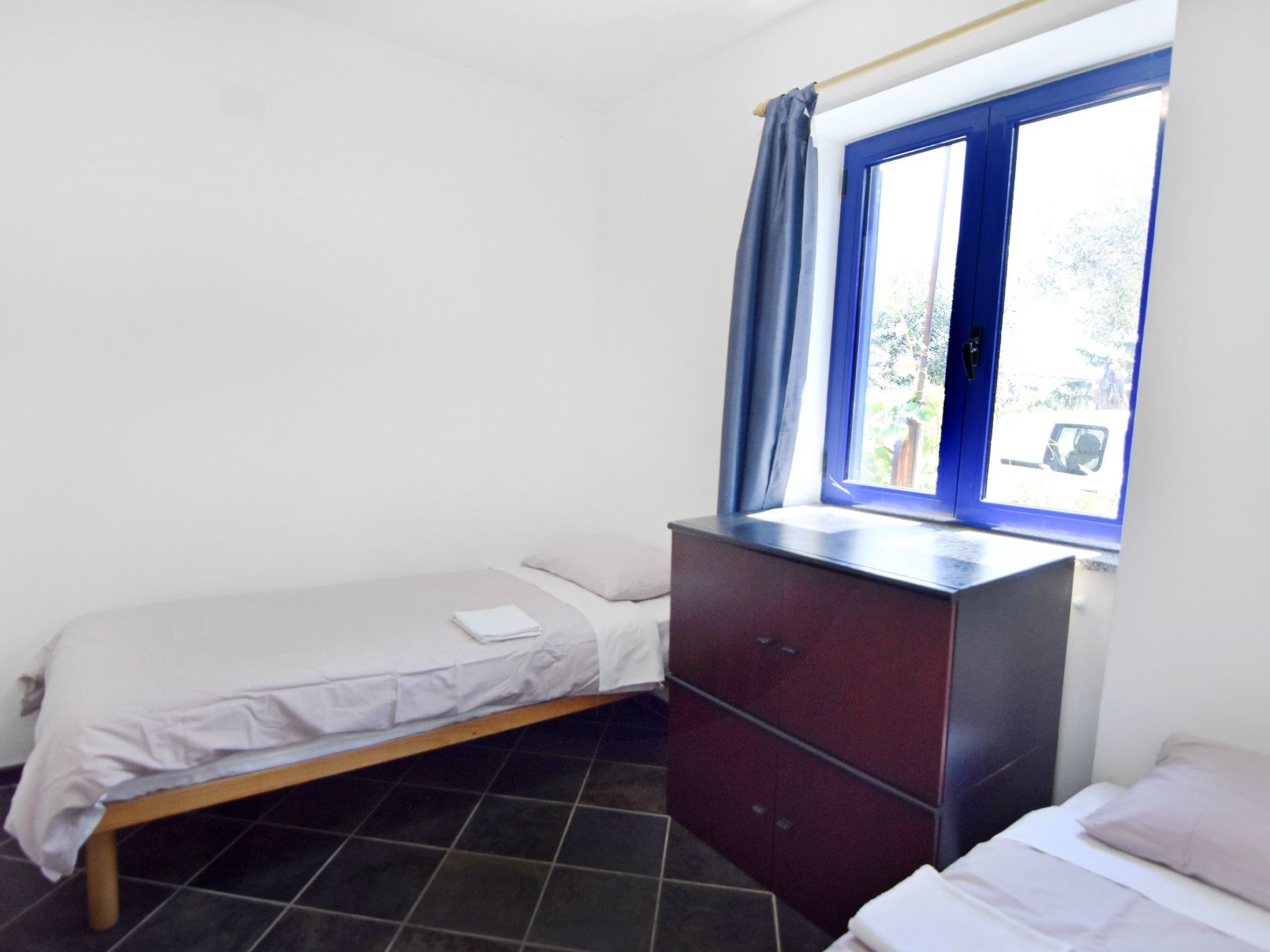 Photo of Gilda Punta B4