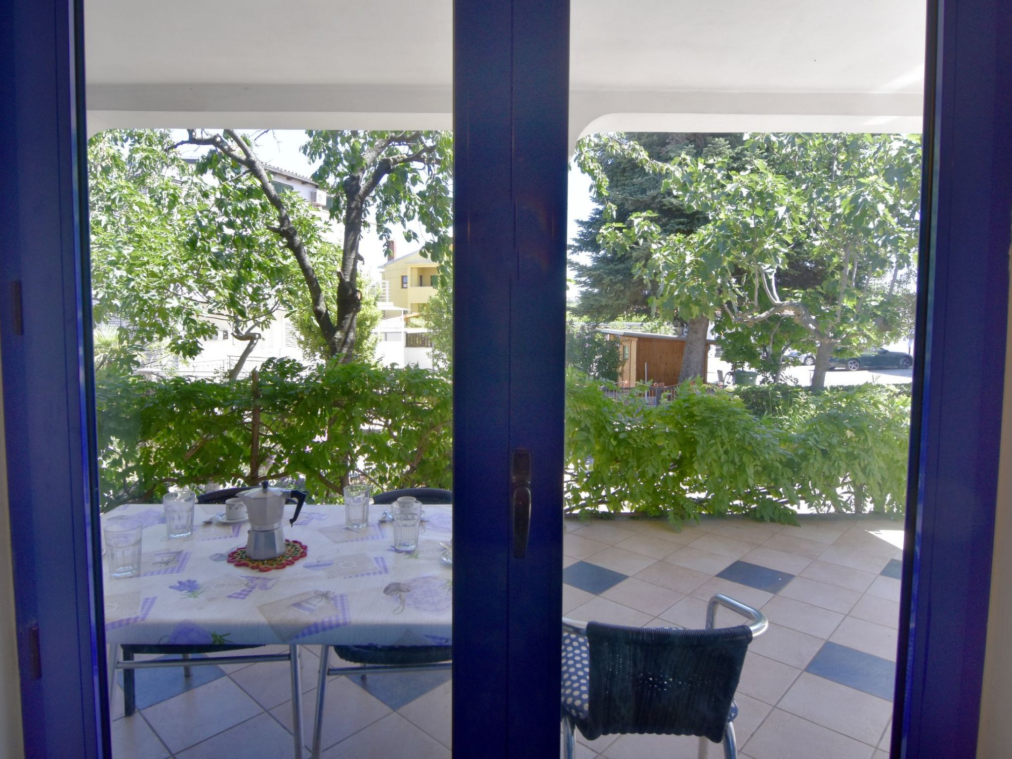 Photo of Gilda Punta B4