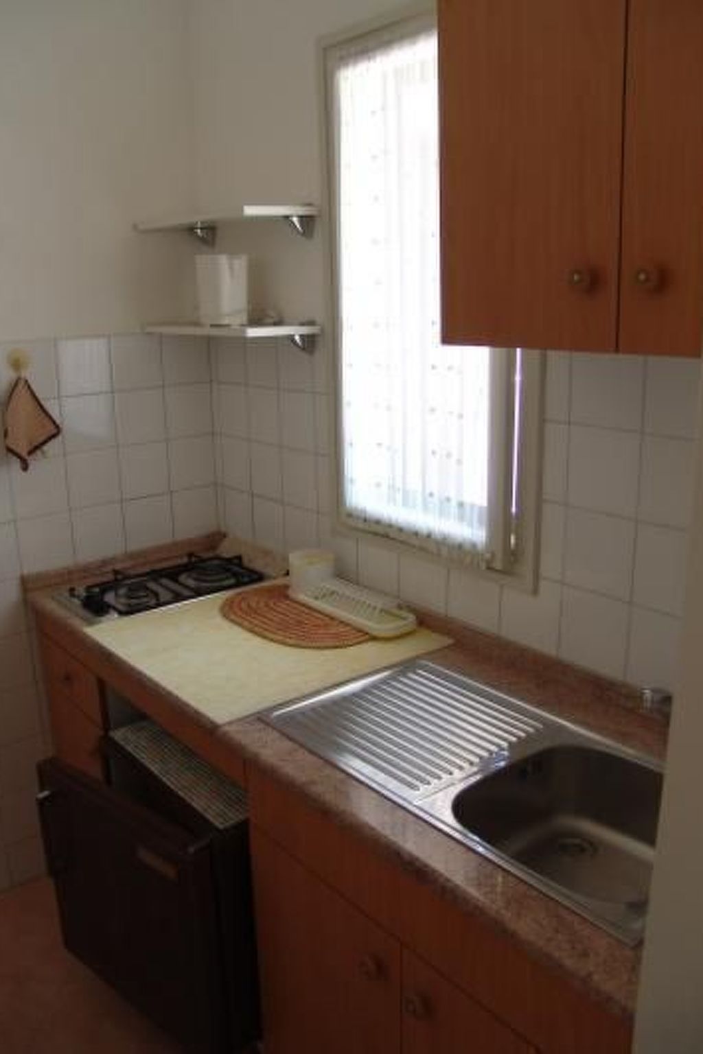 Photo of Apartmentkomplex Jakov