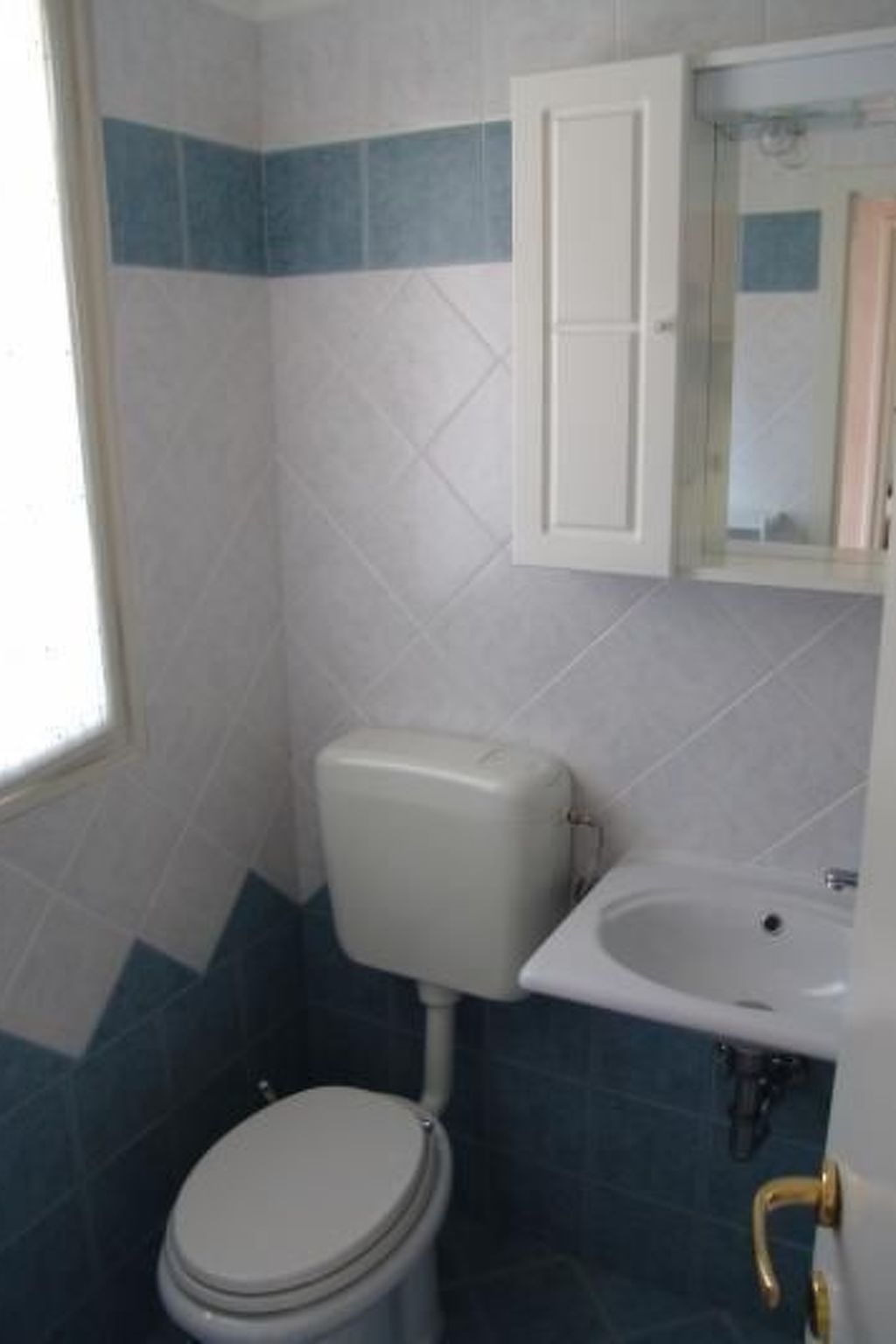 Photo of Apartmentkomplex Jakov