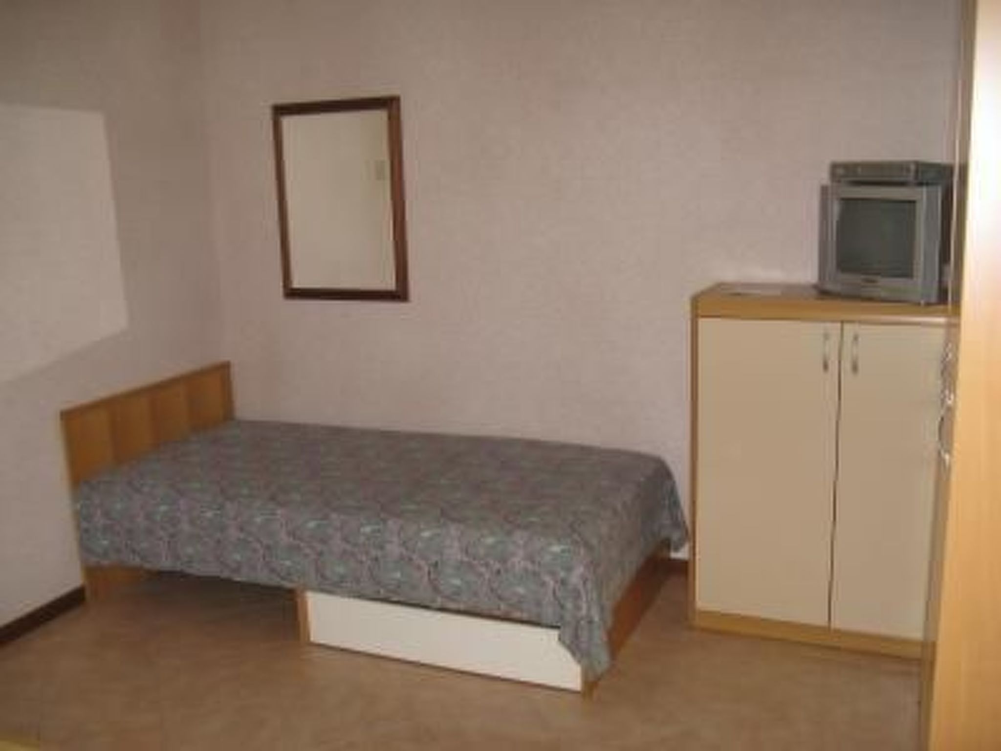 Photo of Apartmentkomplex Jakov