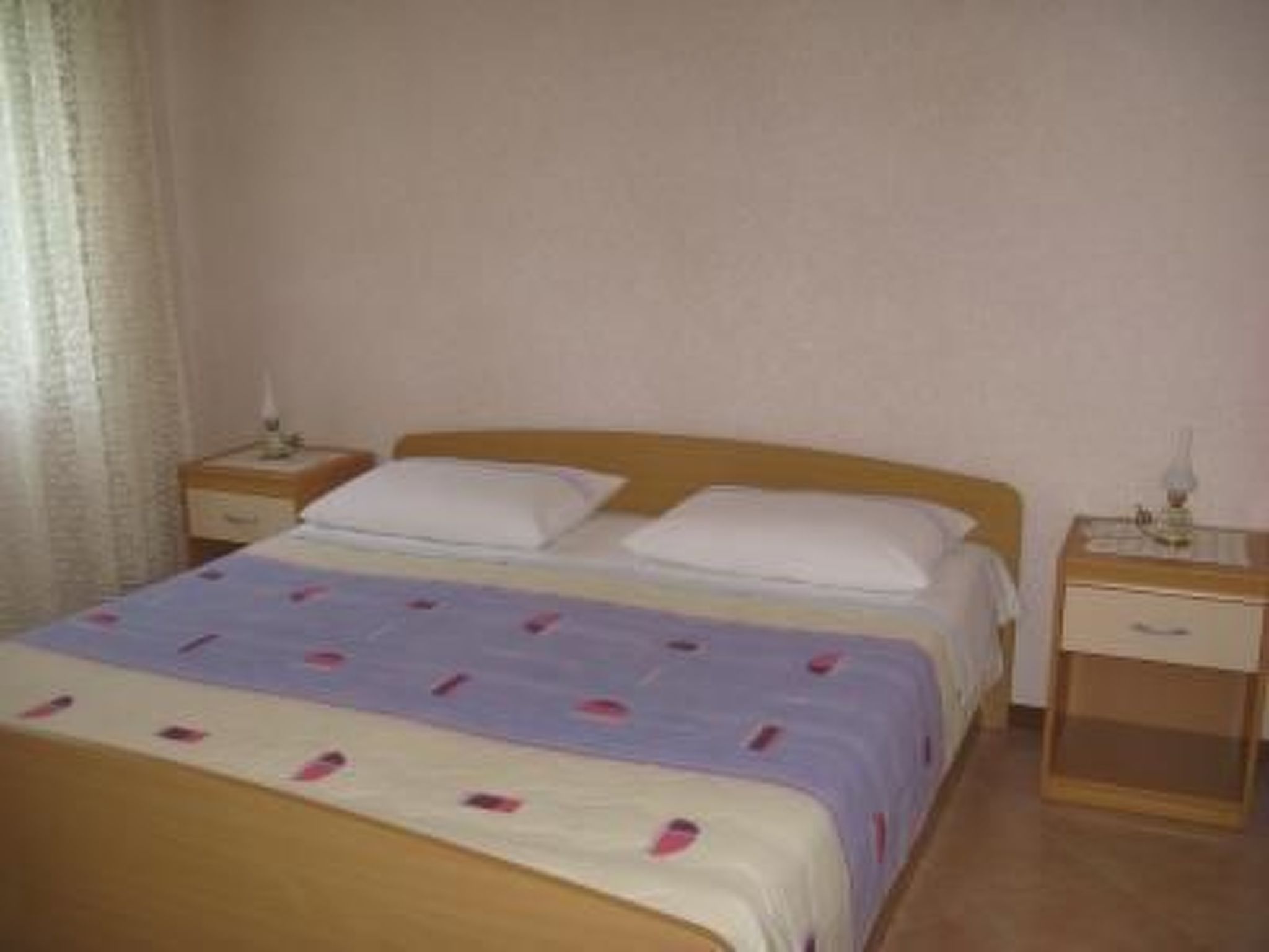 Photo of Apartmentkomplex Jakov