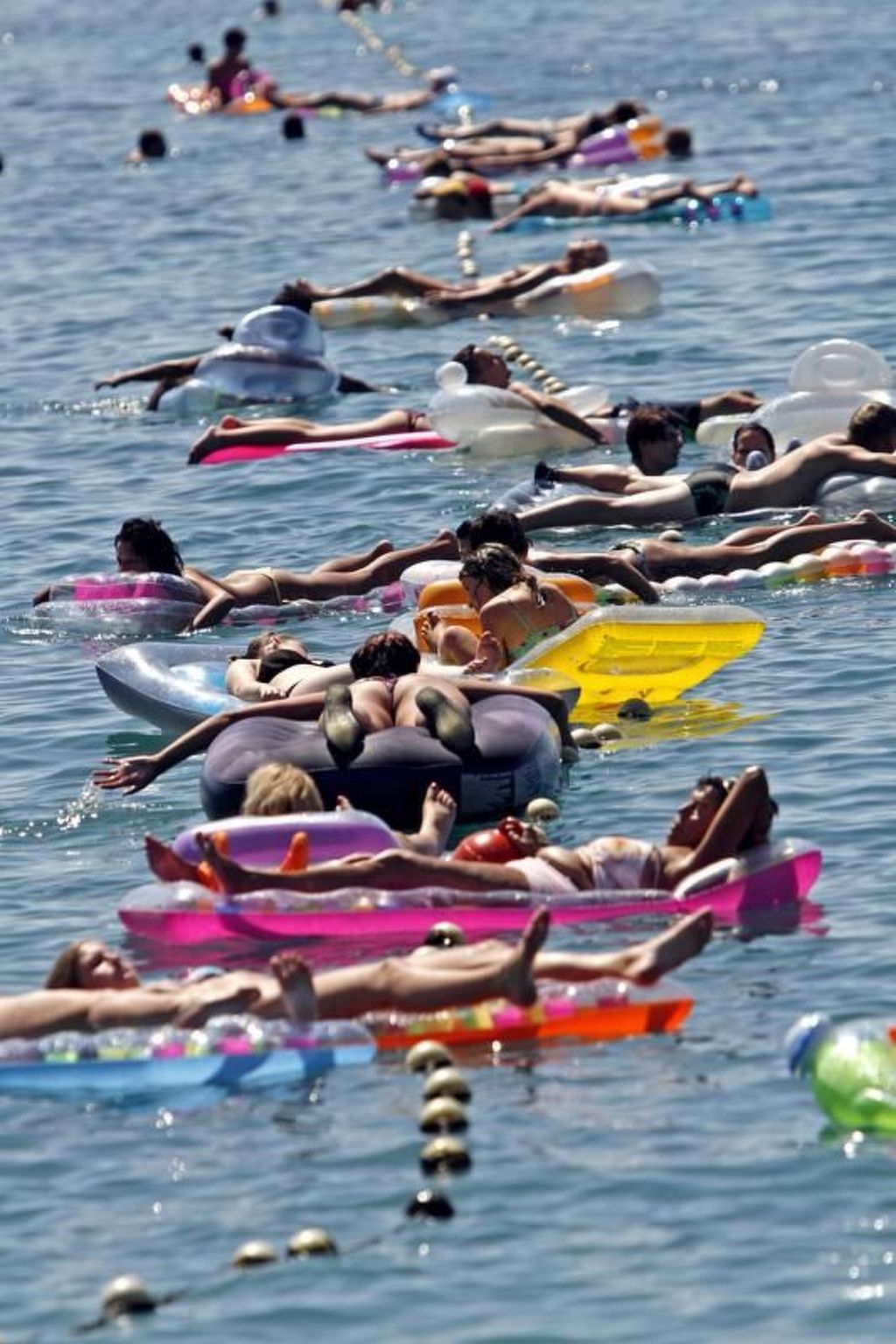 Photo of Apartmentkomplex Jakov