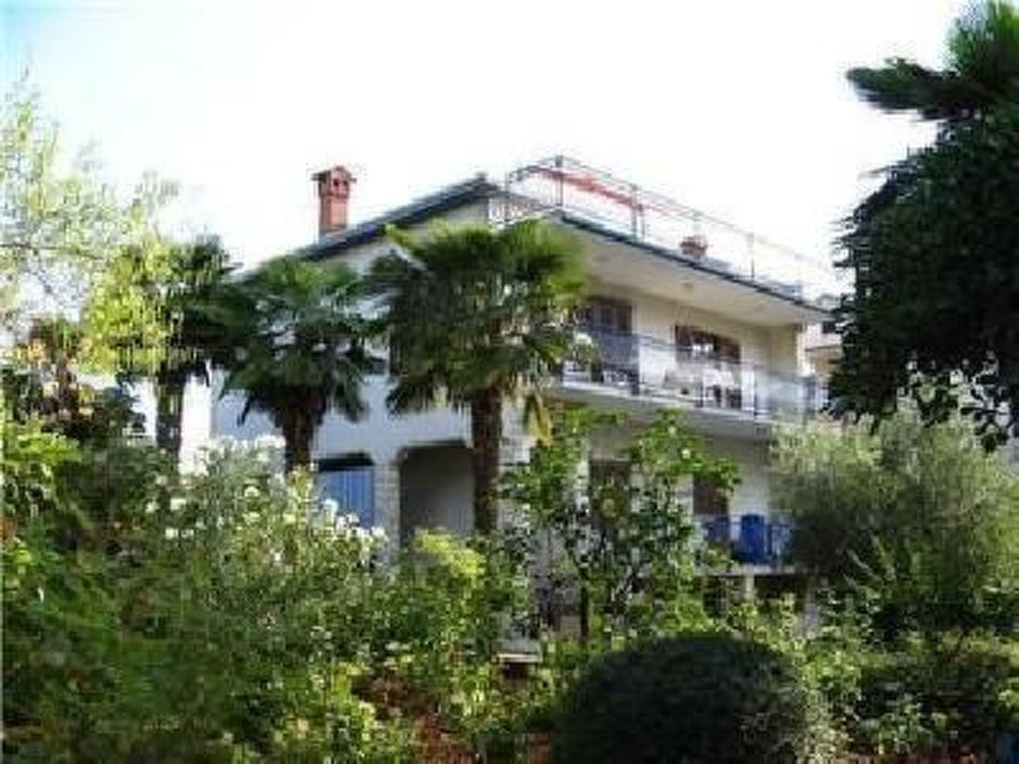 Photo of Wohnung am Strand