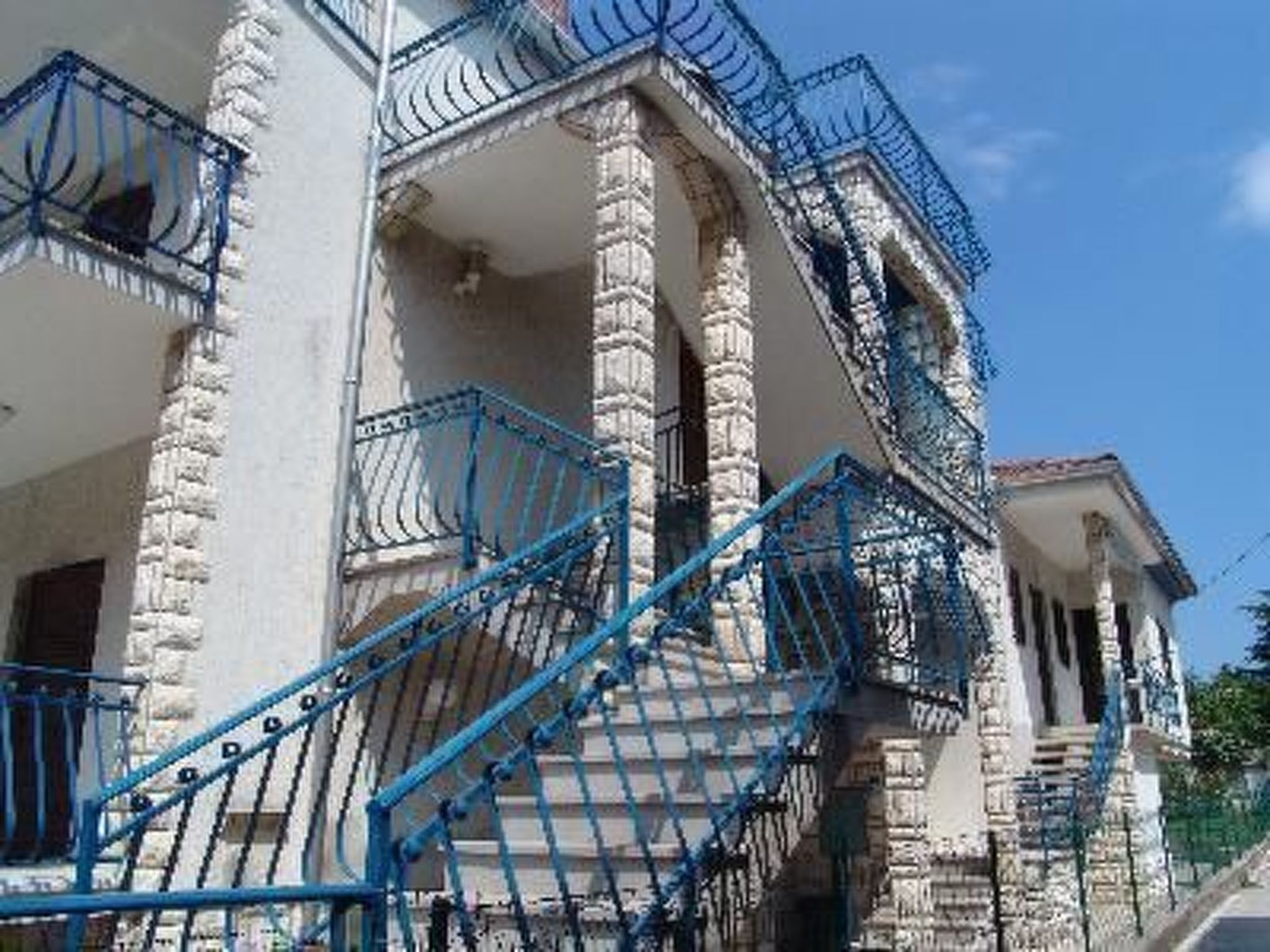 Photo of Wohnung am Strand