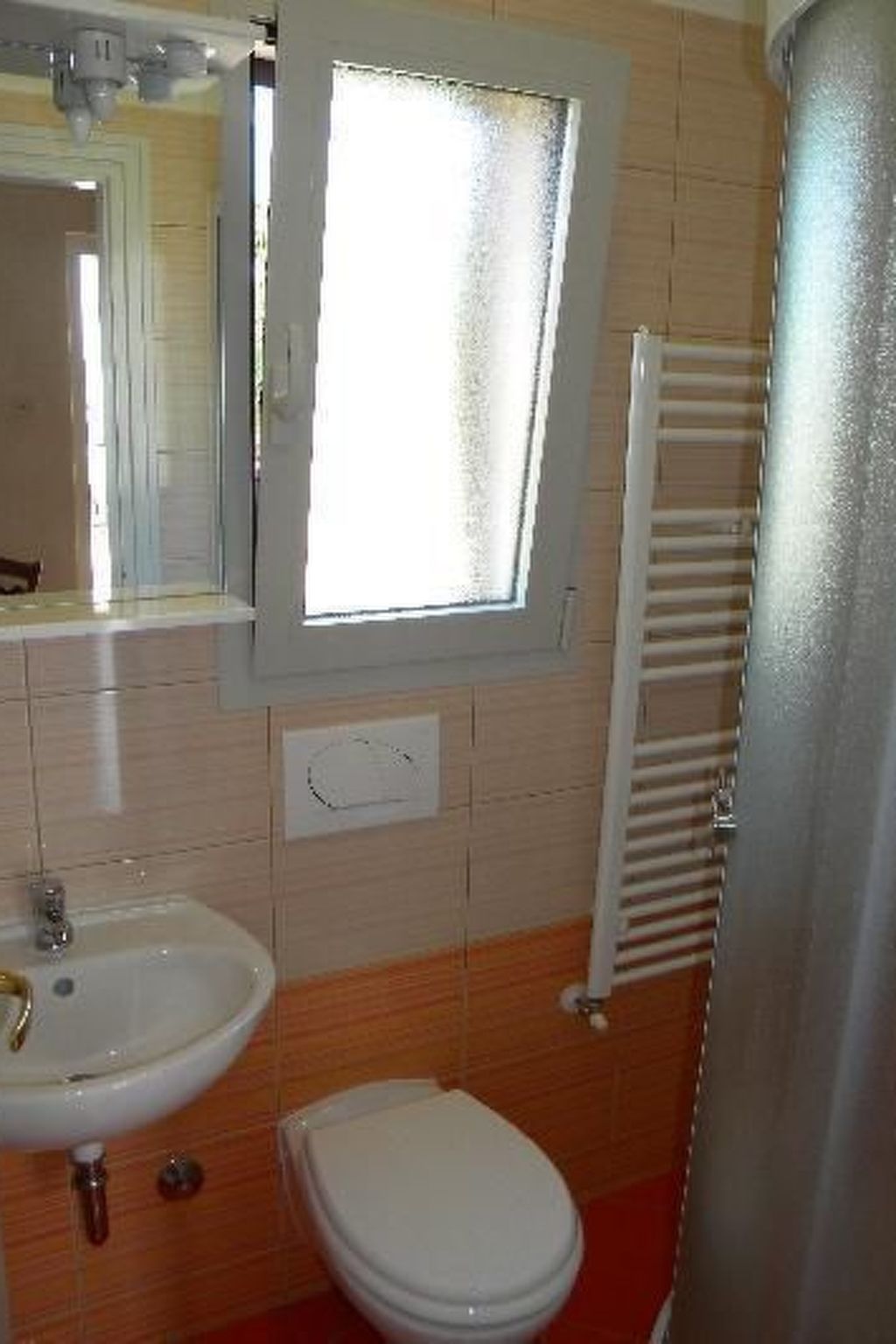 Photo of Wohnung am Strand