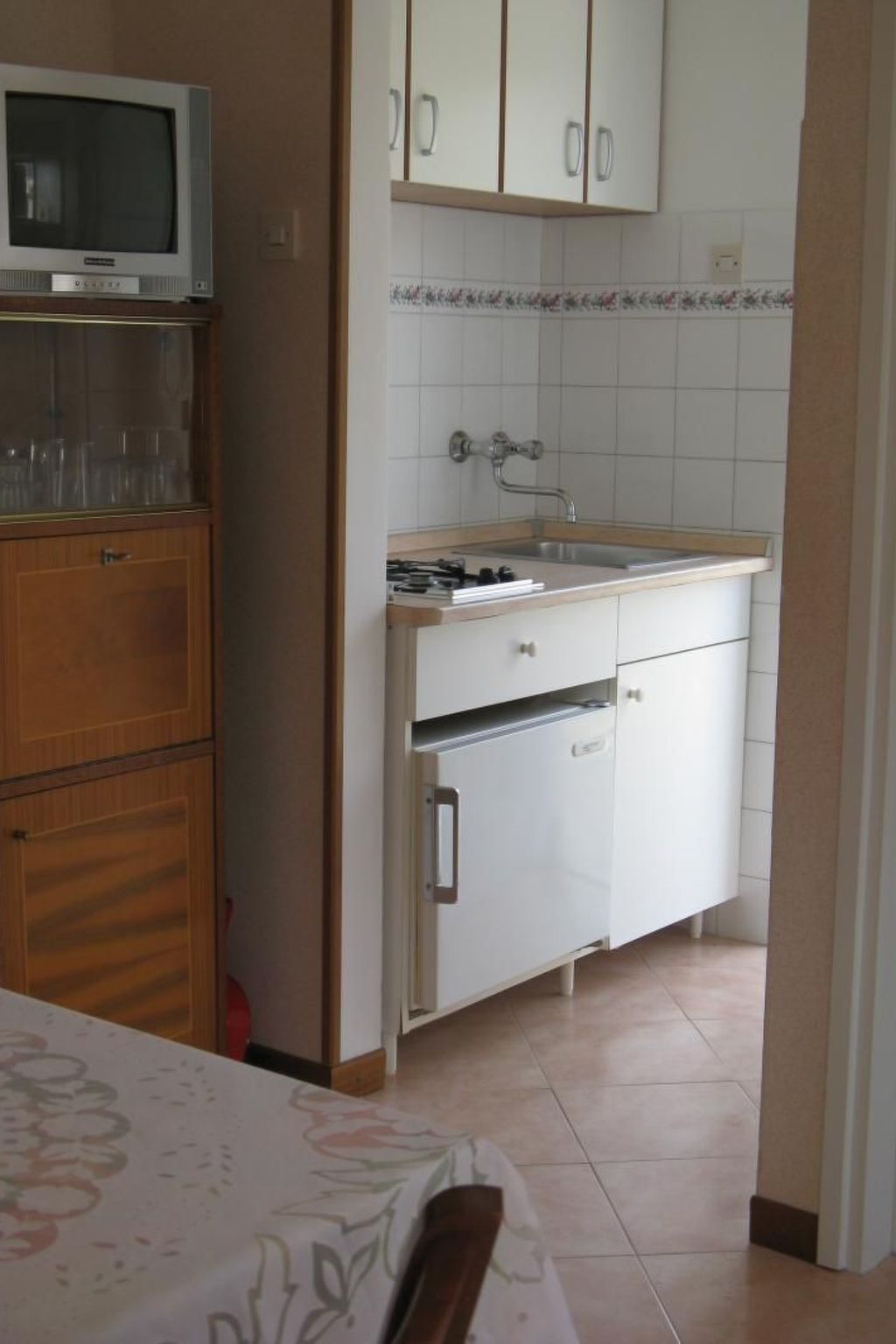 Photo of Wohnung am Strand