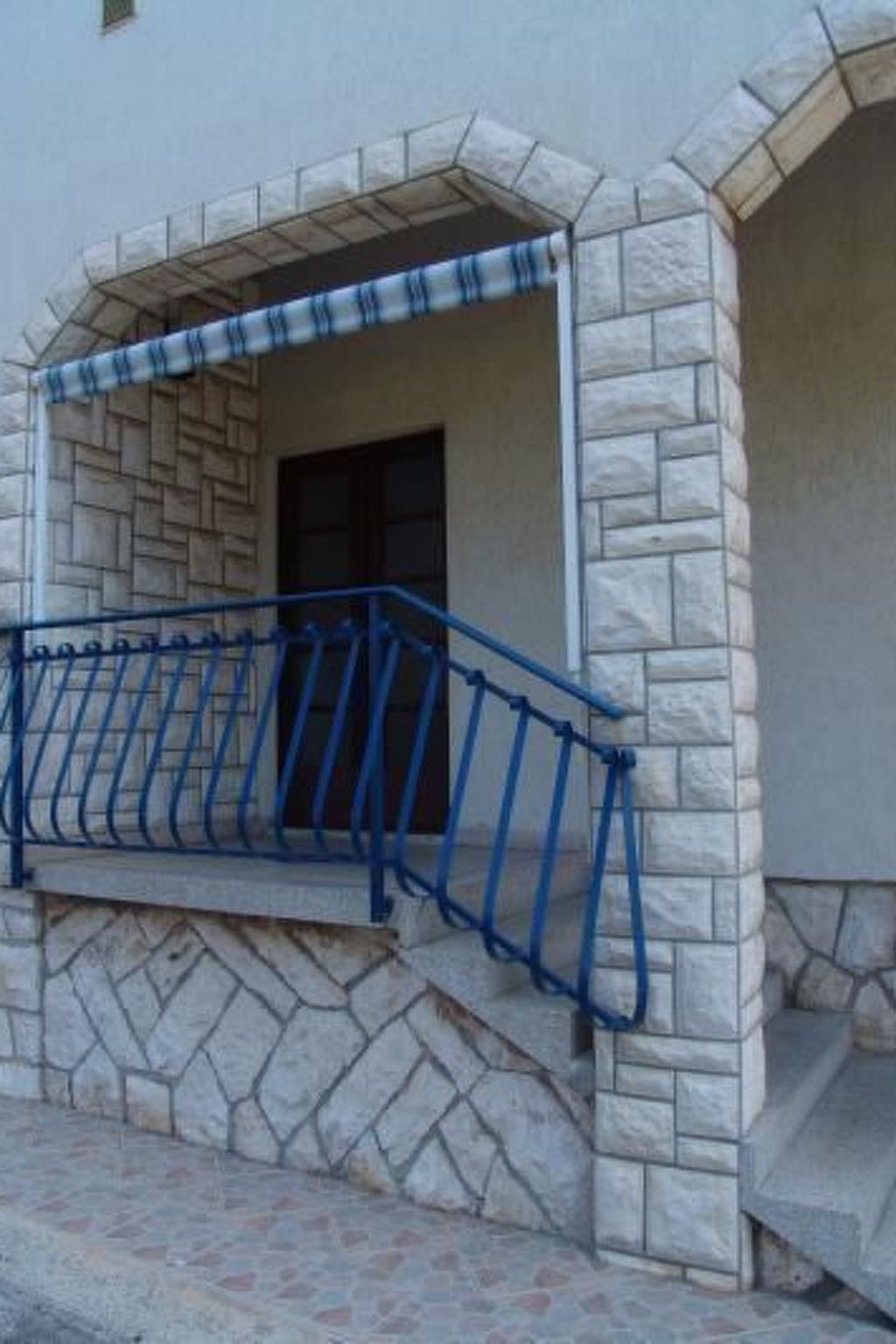 Photo of Wohnung mit Blick auf das Wasser