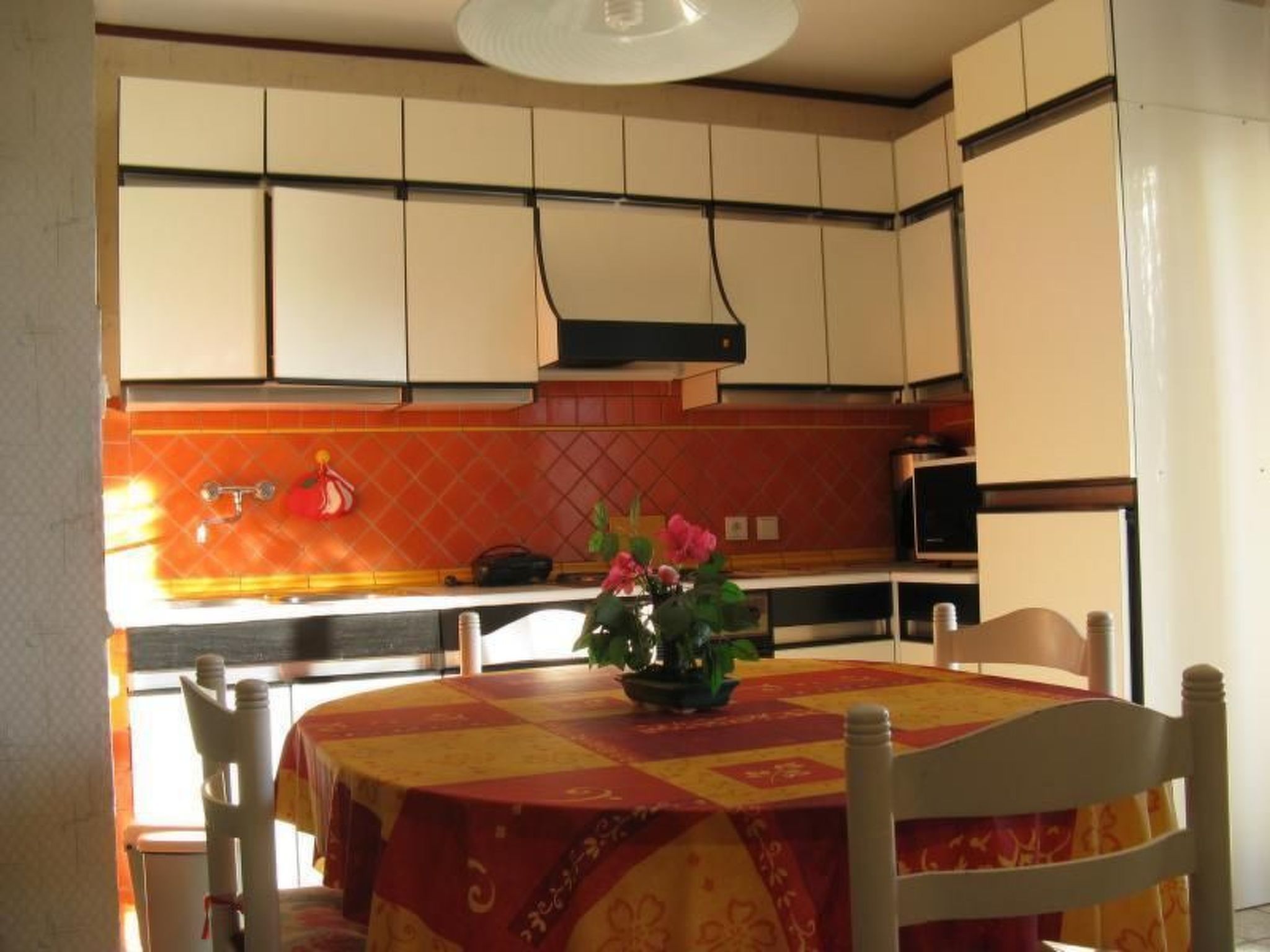 Photo of mit Blick auf das Wasser