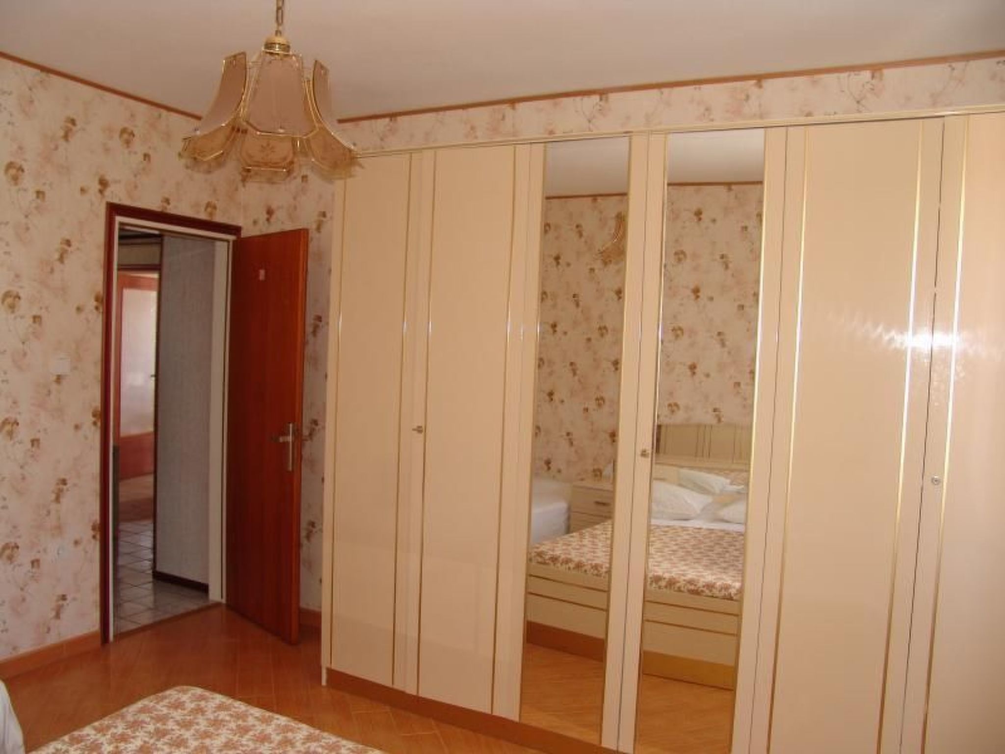 Photo of mit Blick auf das Wasser