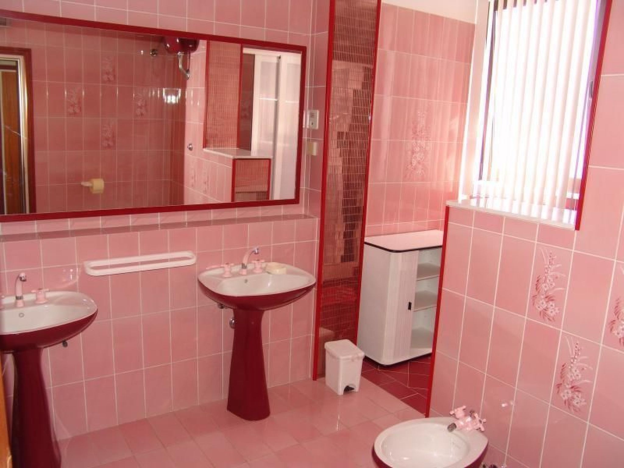 Photo of mit Blick auf das Wasser