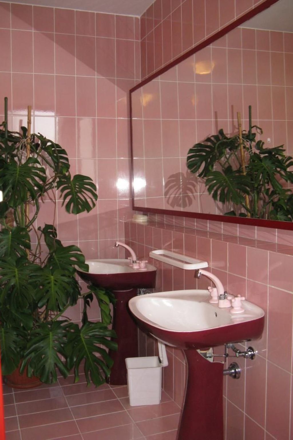 Photo of mit Blick auf das Wasser