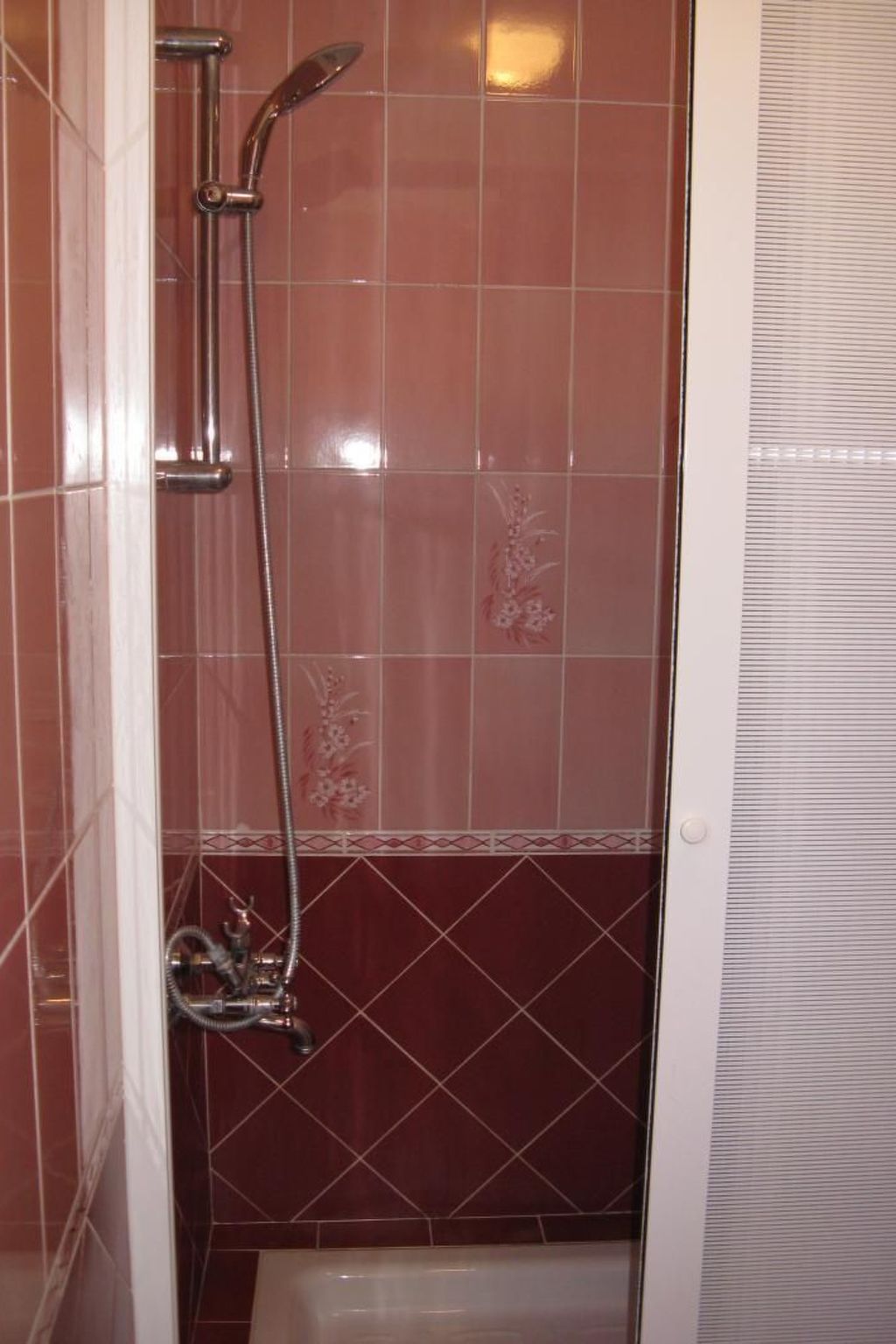 Photo of mit Blick auf das Wasser