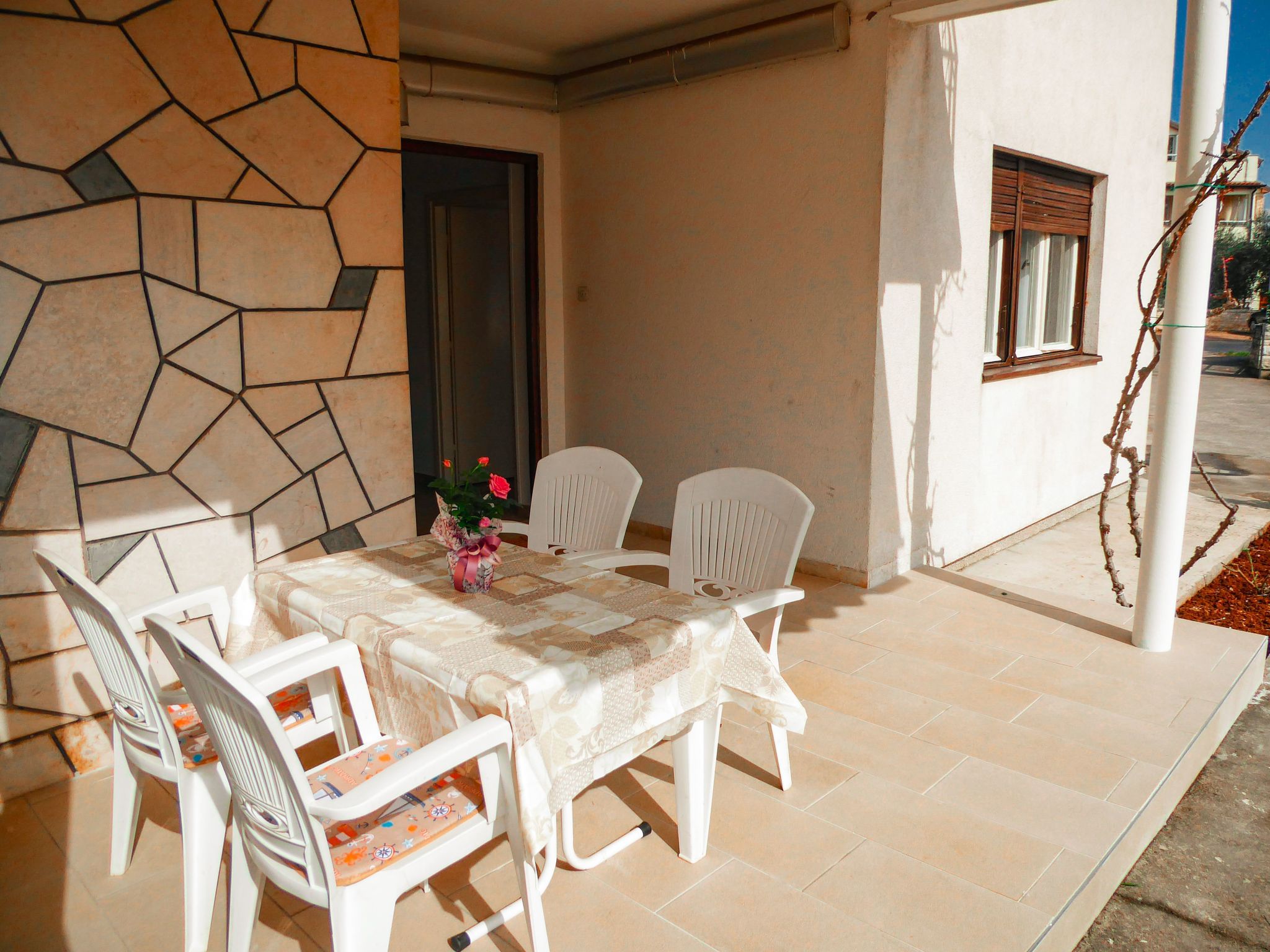 Photo of Wohnung Valerija