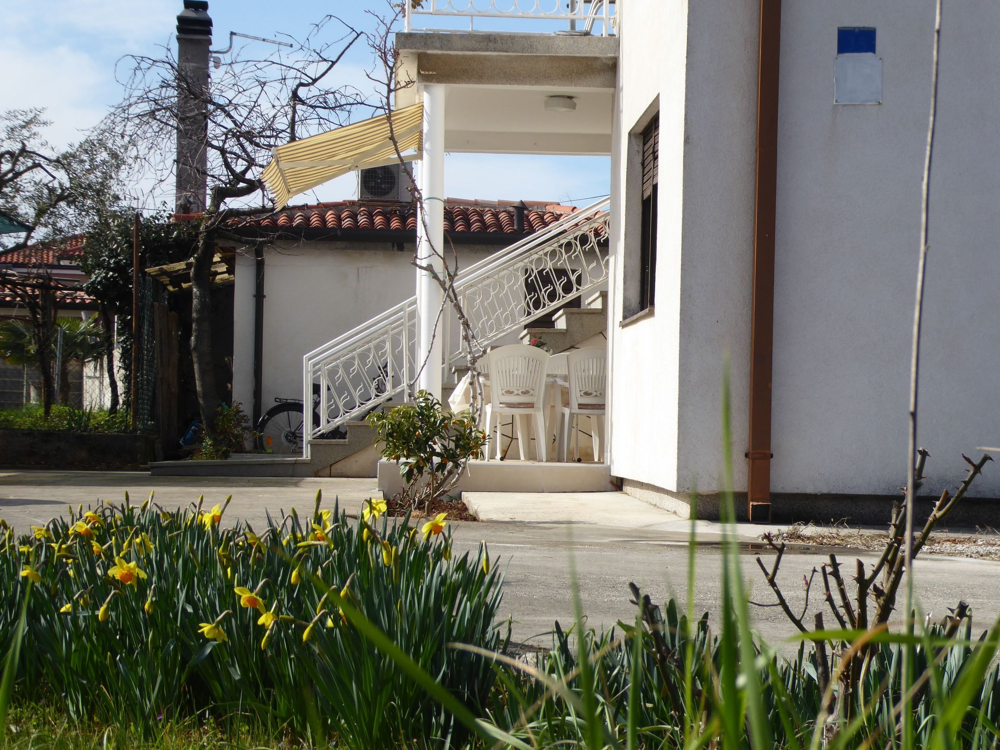 Photo of Wohnung Valerija