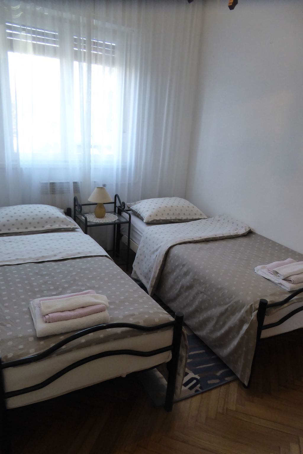 Photo of Wohnung Valerija