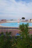 Vrijstaand vakantiehuis Hama Komunela met tuin en parkeerplaats in Umag - thumbnail 1