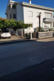 Vrijstaand vakantiehuis Hama Komunela met tuin en parkeerplaats in Umag - thumbnail 2