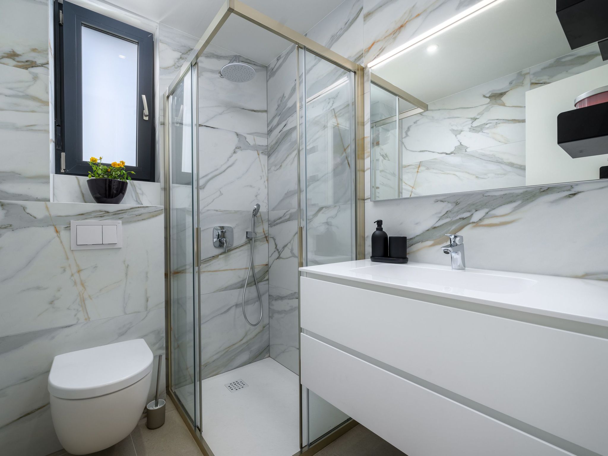 Photo of Luxuriöses Penthouse Viki mit Meerblick