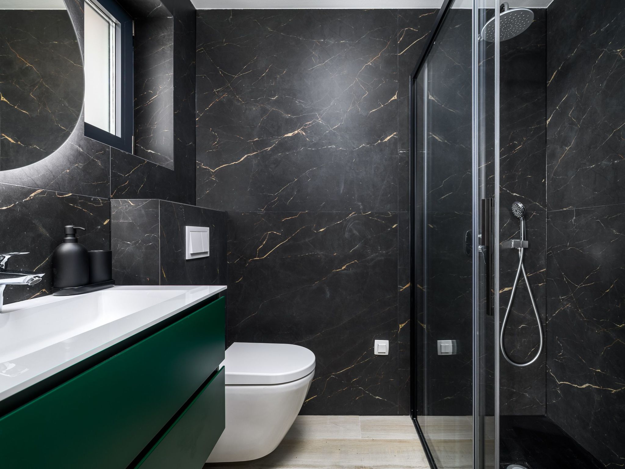 Photo of Luxuriöses Penthouse Viki mit Meerblick