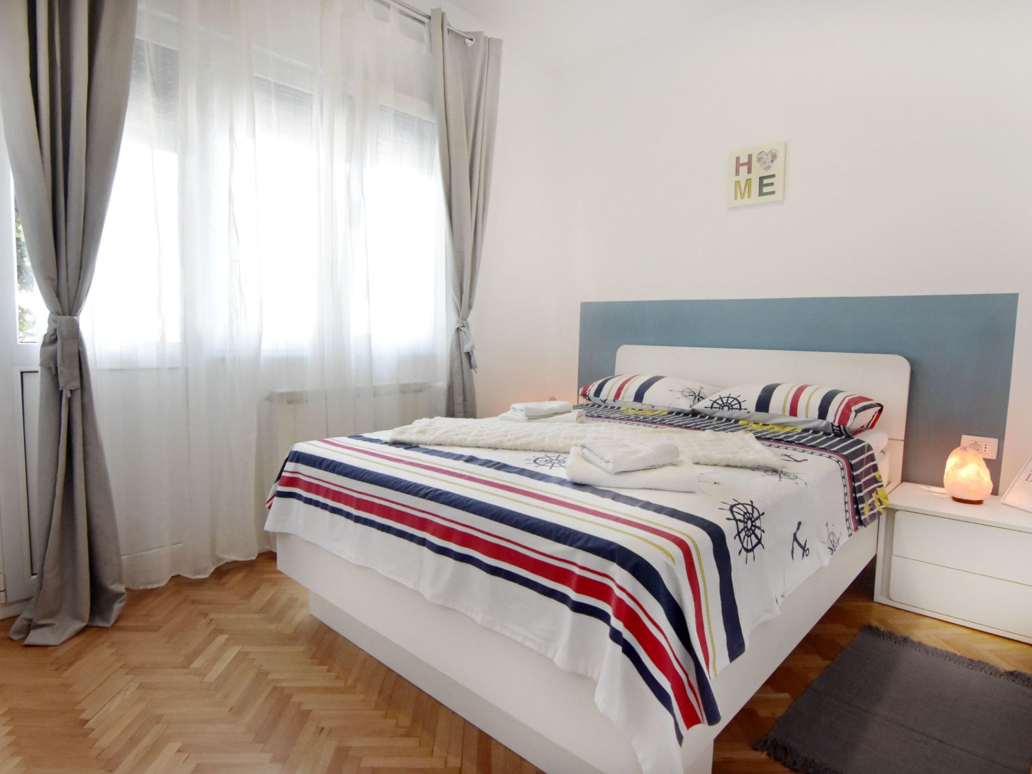 Diva-Image-tags.info