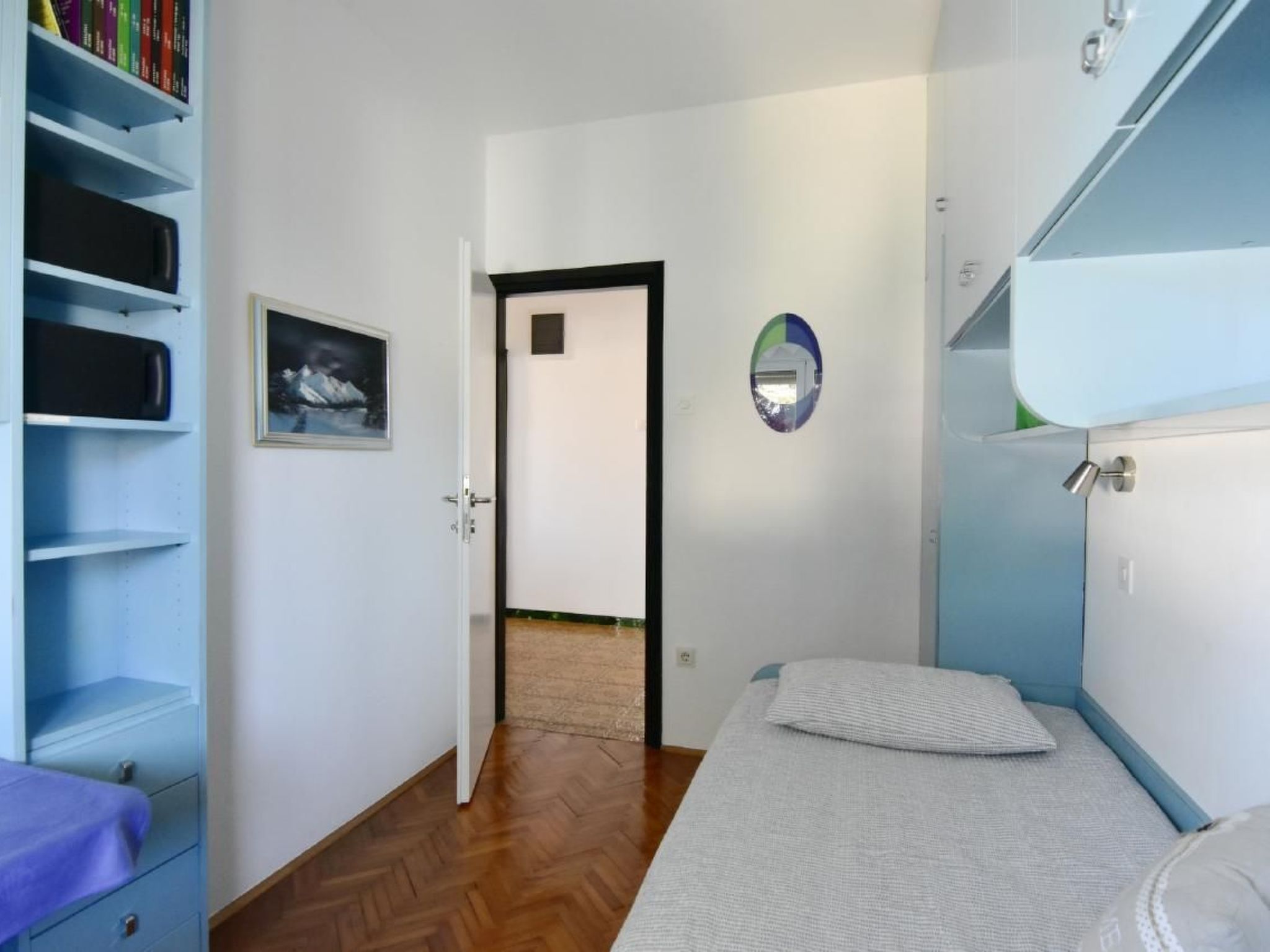 Diva-Image-tags.info