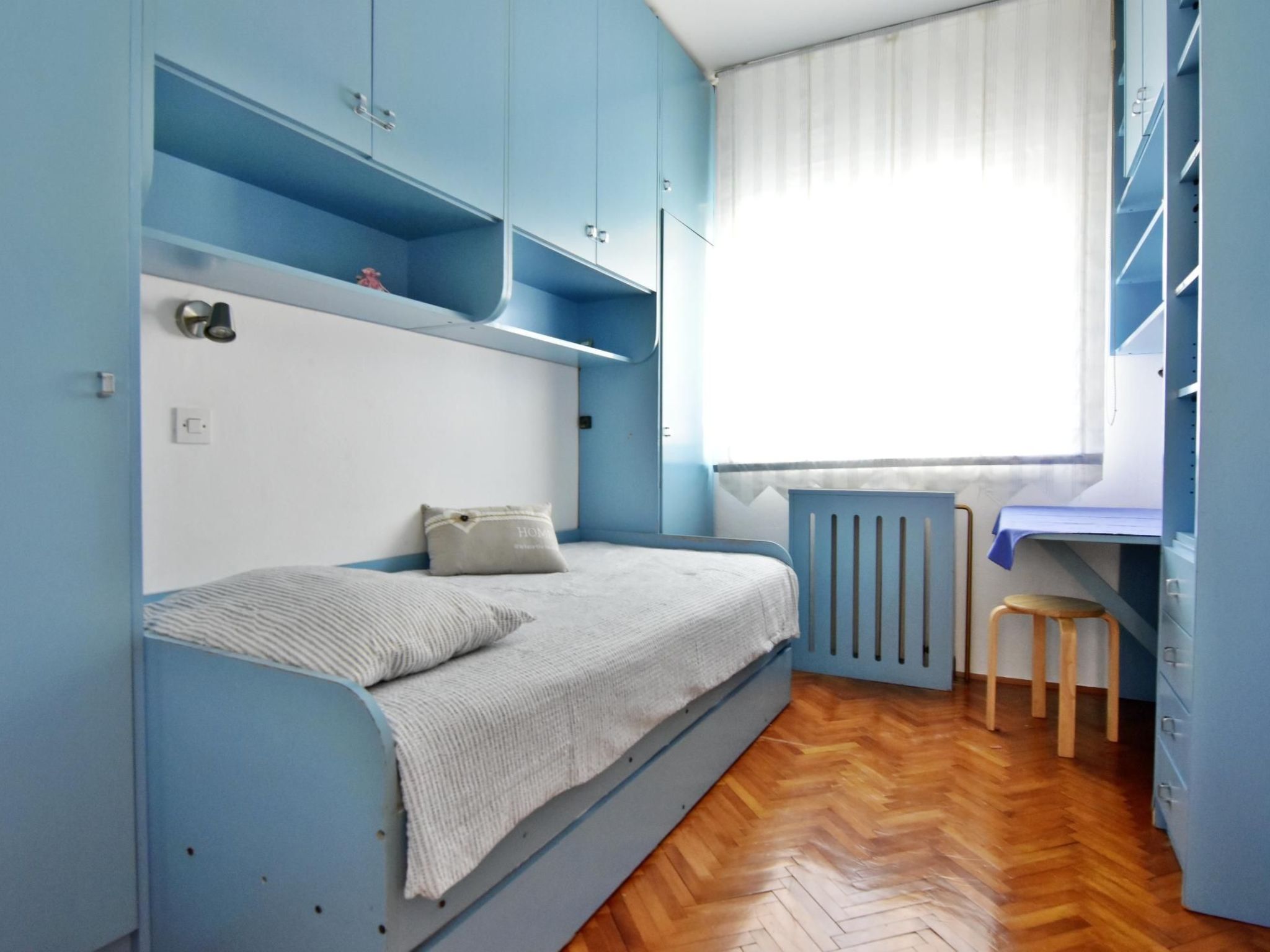 Diva-Image-tags.info