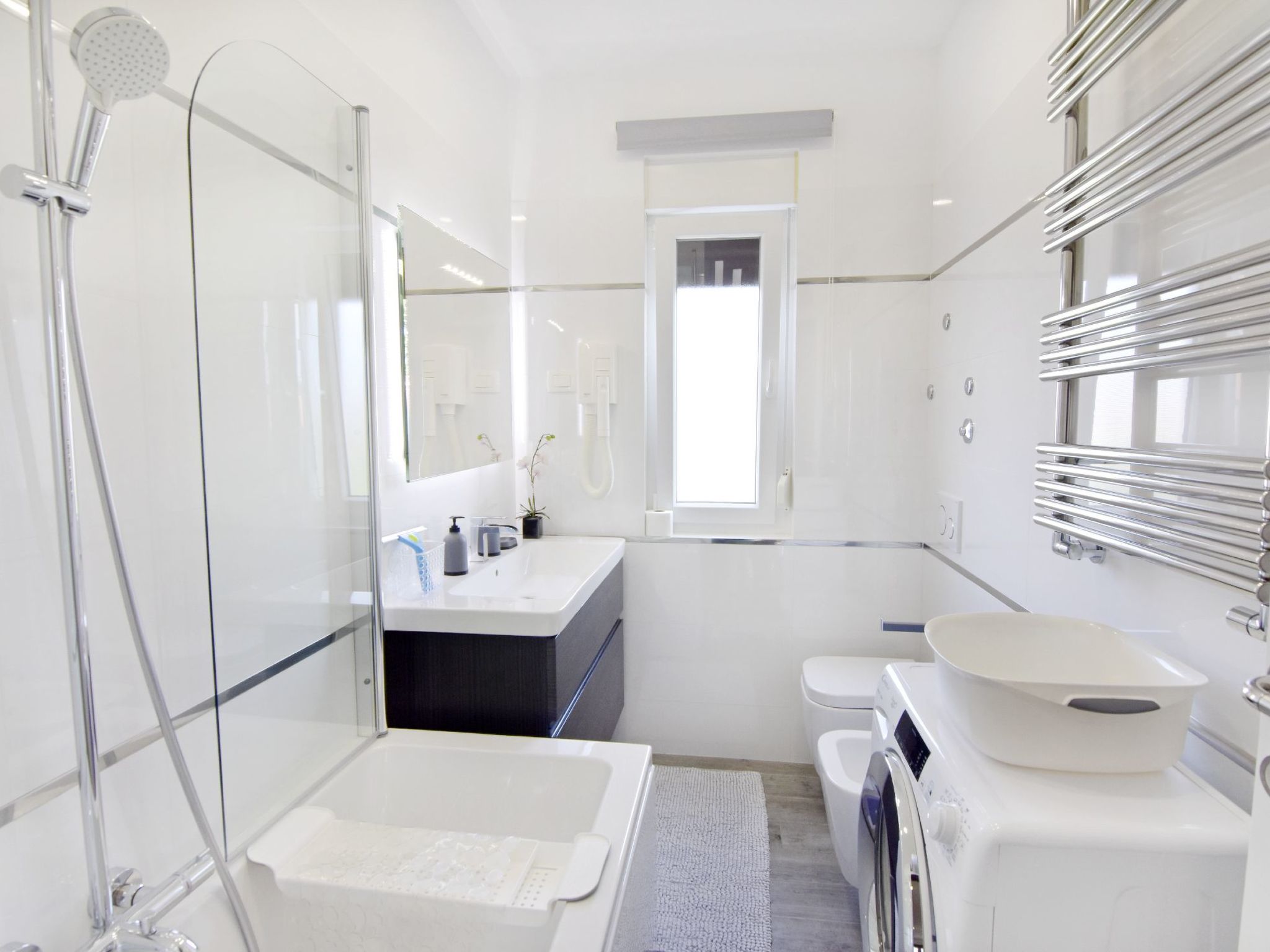 Diva-Image-tags.info