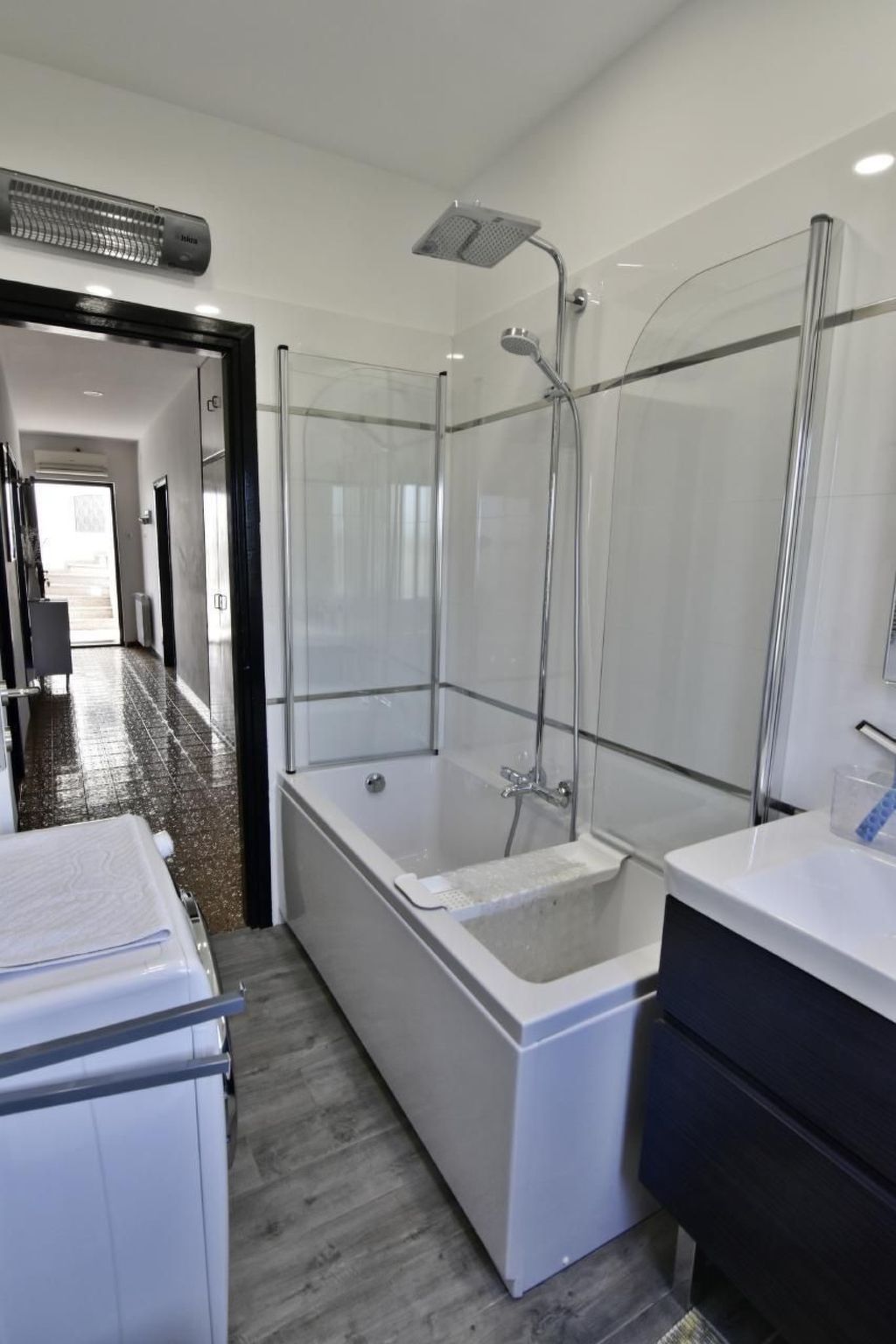 Diva-Image-tags.info