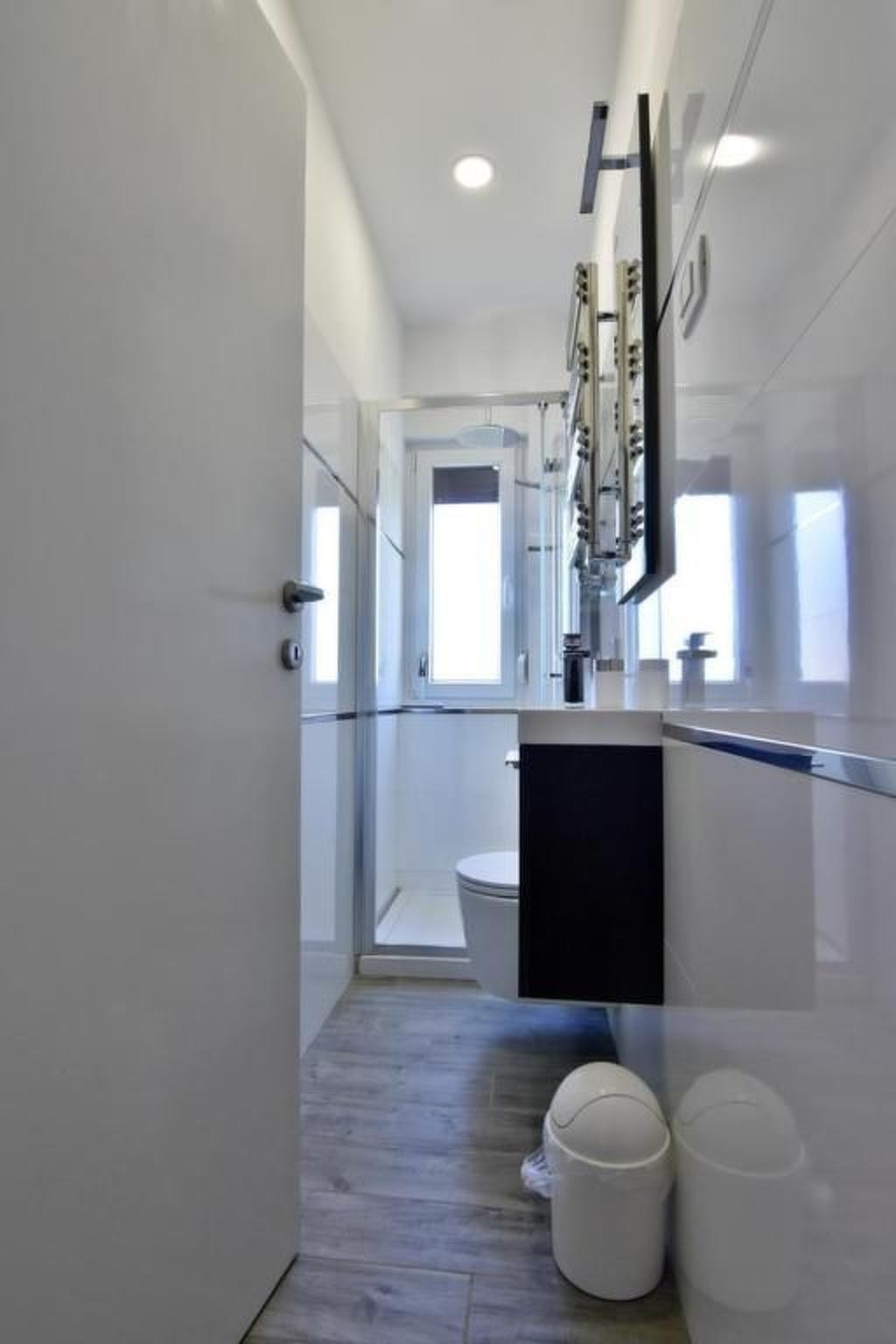 Diva-Image-tags.info