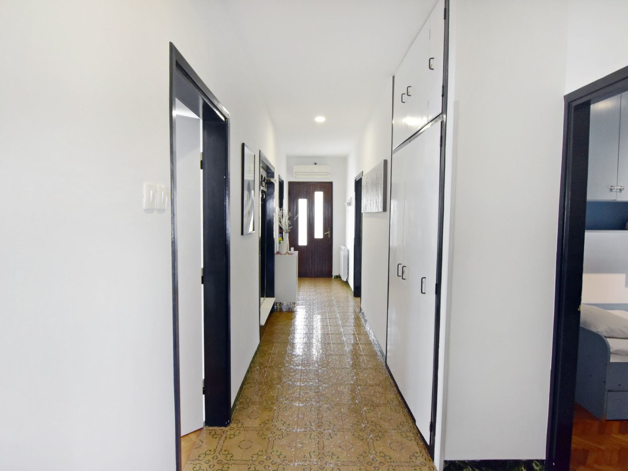 Diva-Image-tags.info