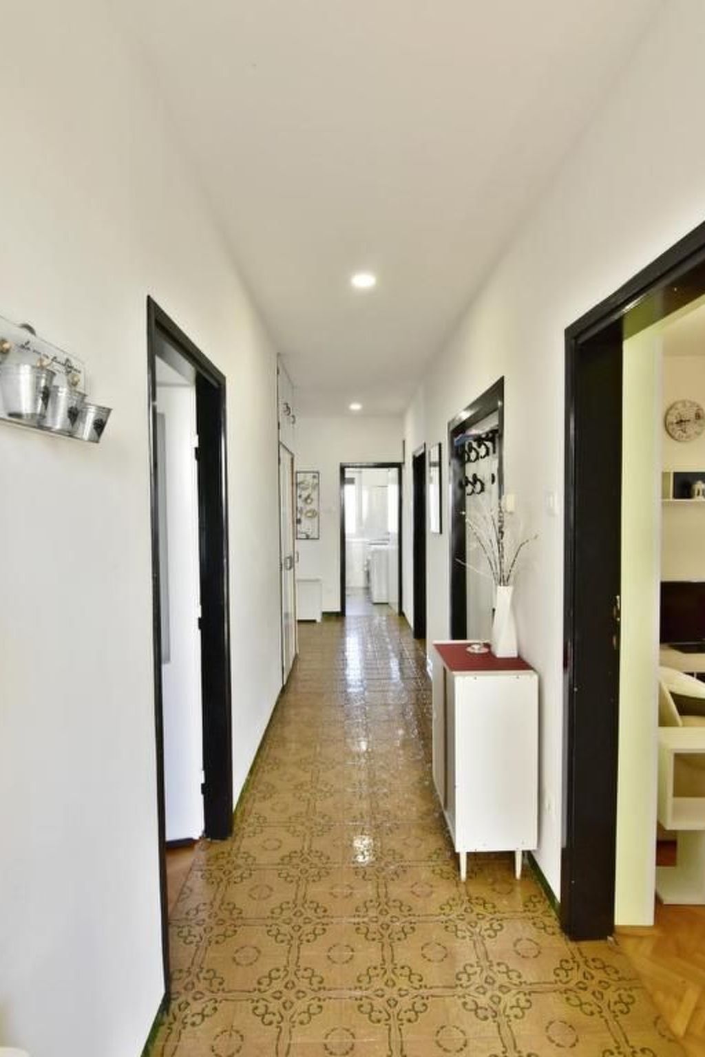 Diva-Image-tags.info