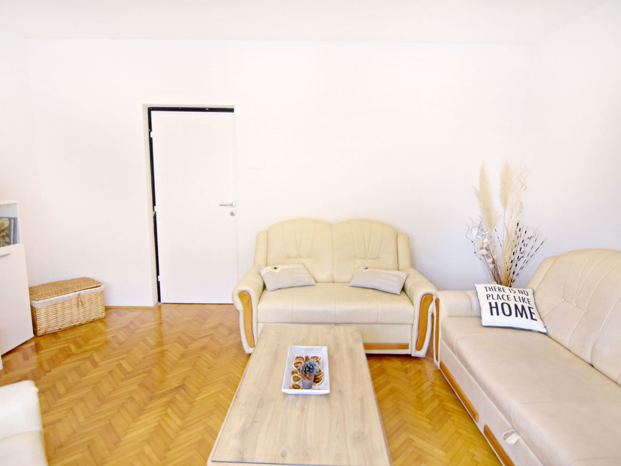 Diva-Image-tags.info