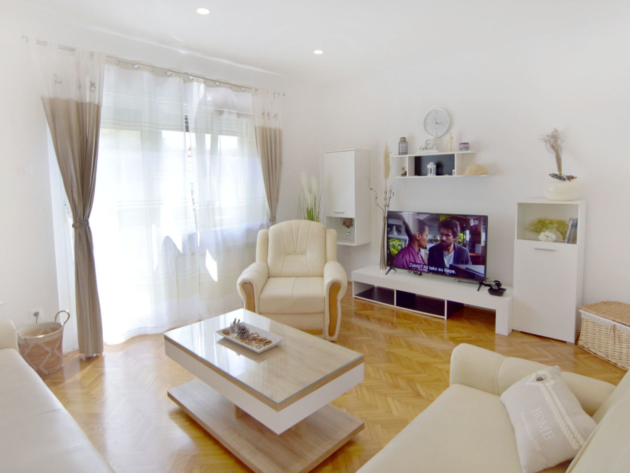 Diva-Image-tags.info